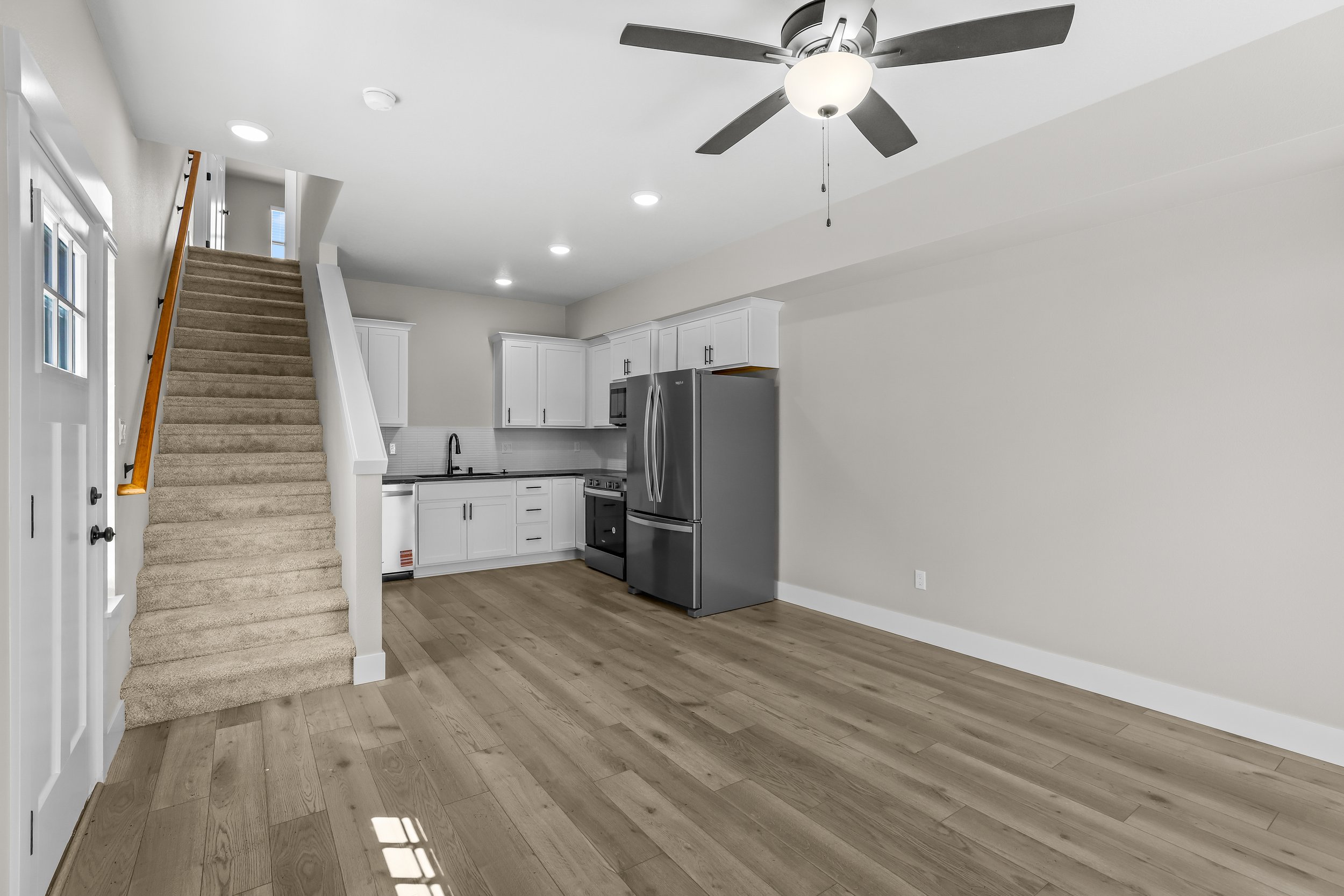 2217 Juniper Circle-48.jpg