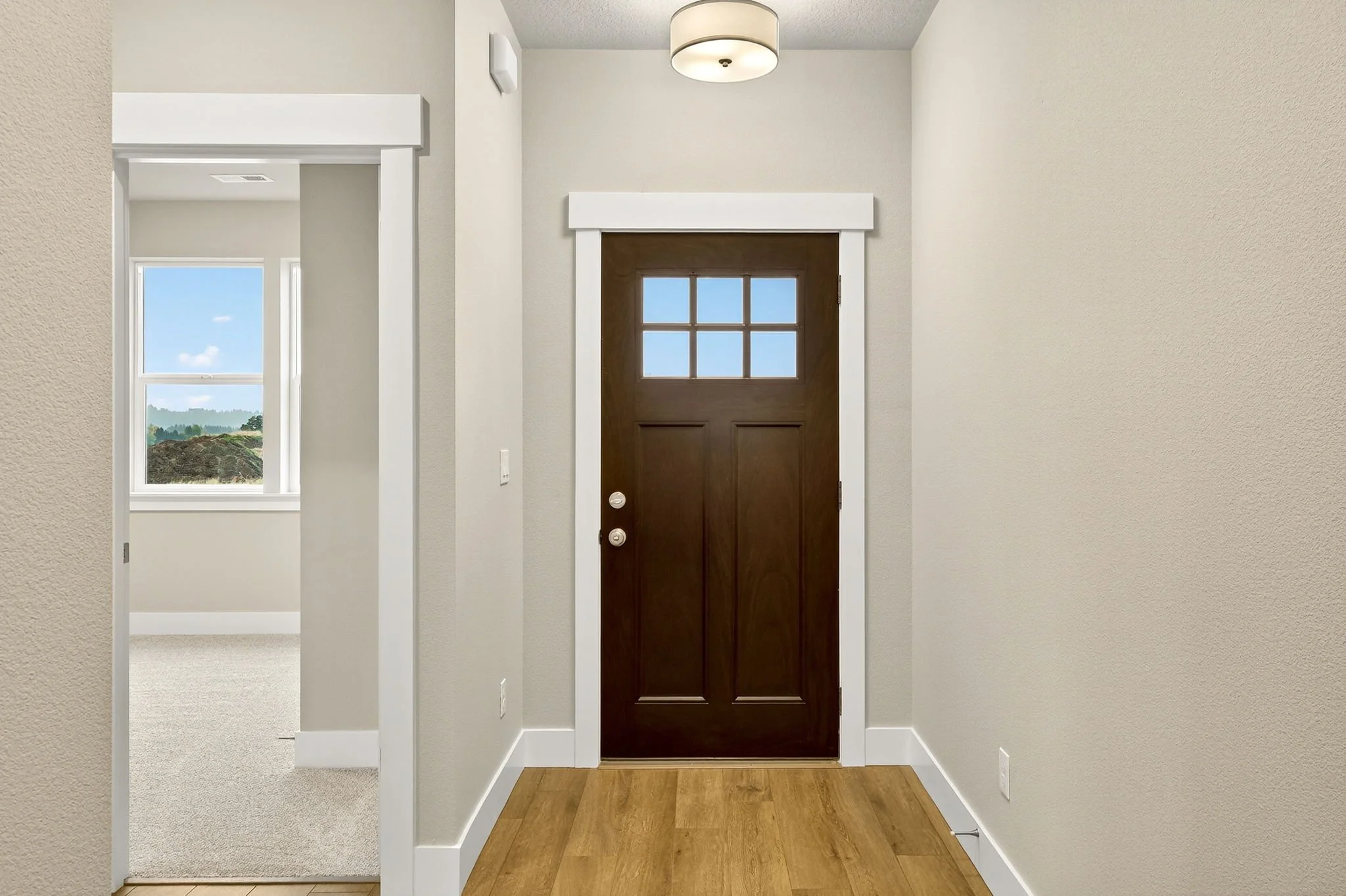 3301 NE Justus Ave-9.jpg