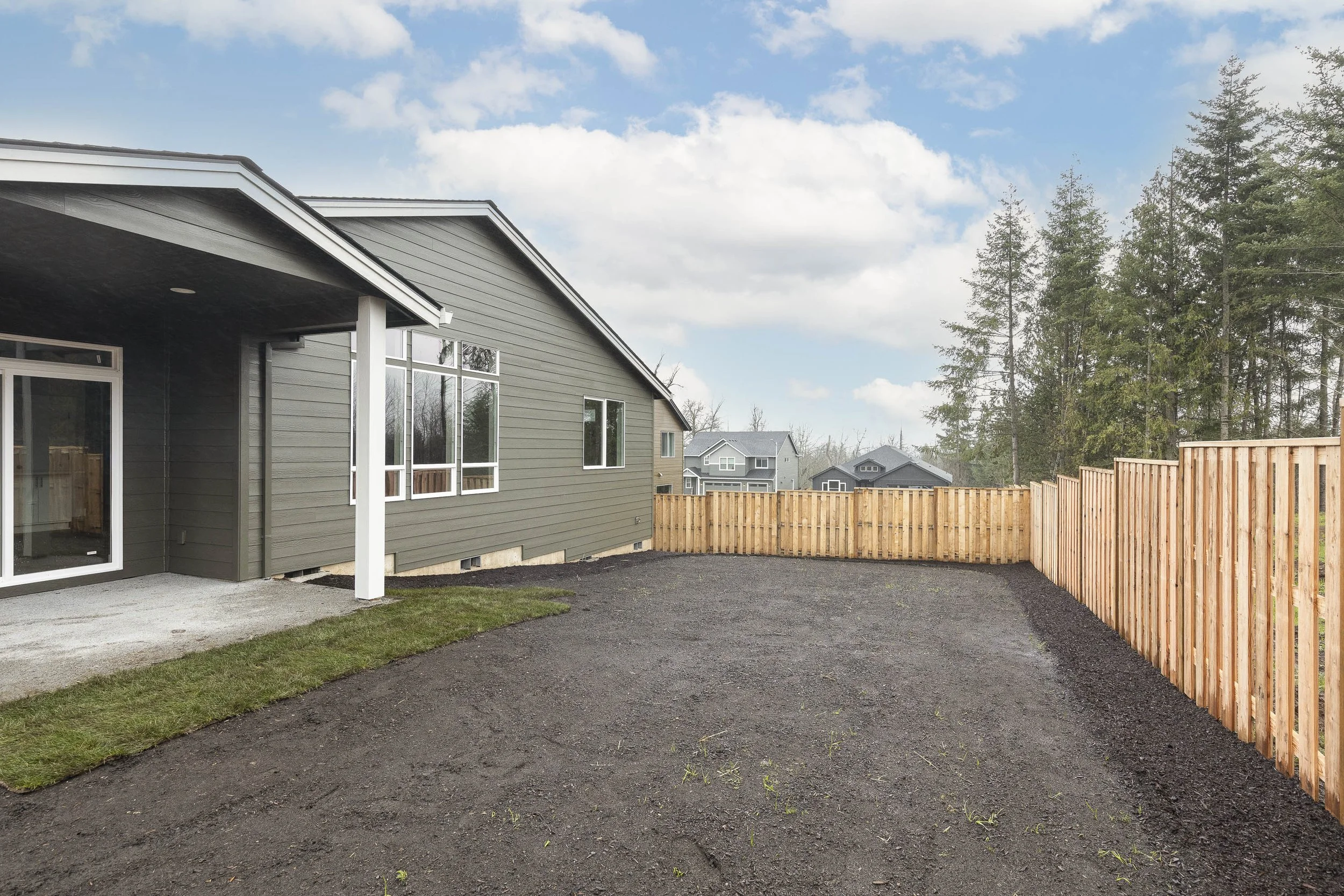 Cedar Ridge - 1759 Ne Gilbert Lane, Estacada, OR-33.jpg