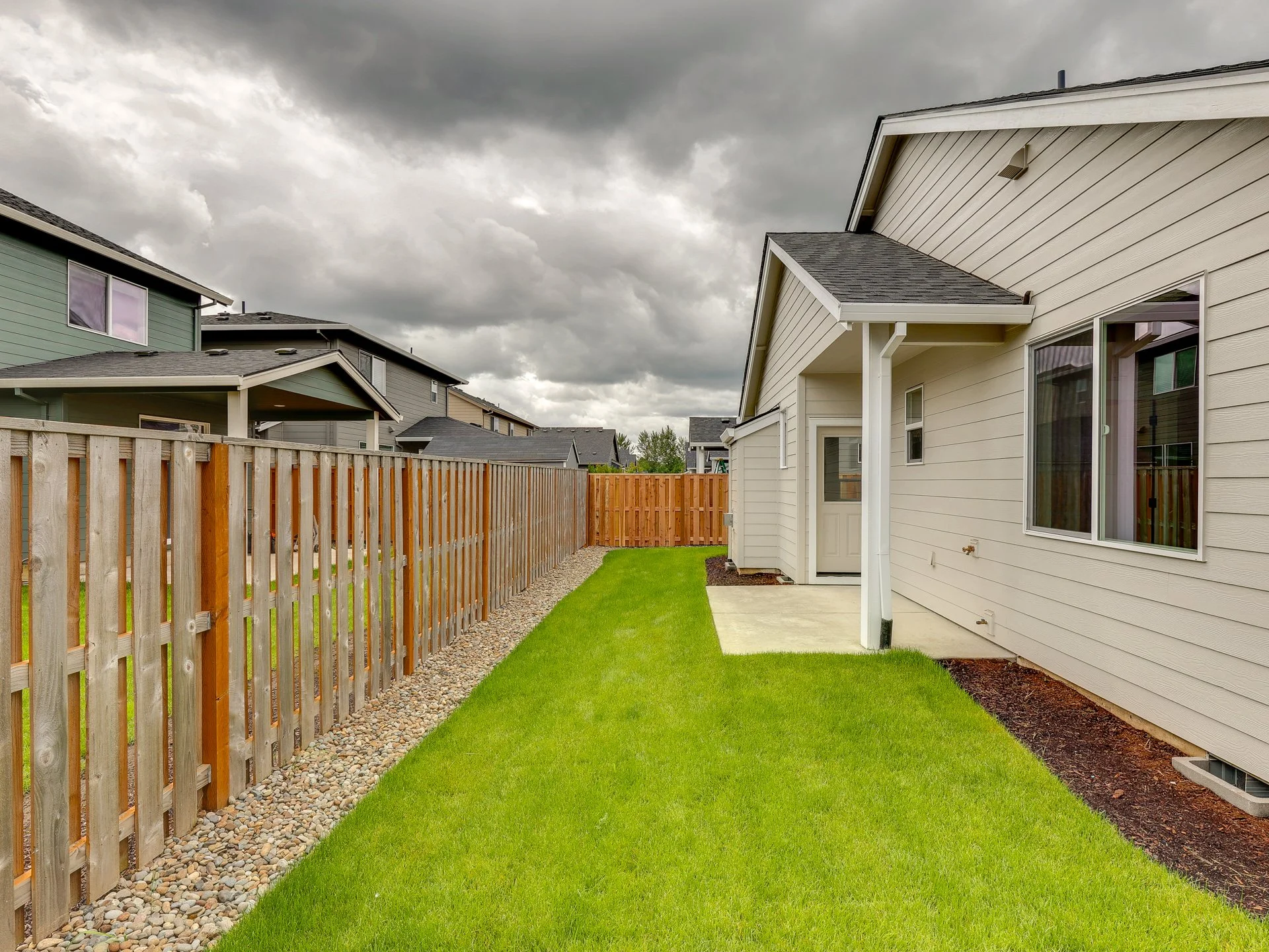 1723 NW 27th Ave - MLS-42.jpg