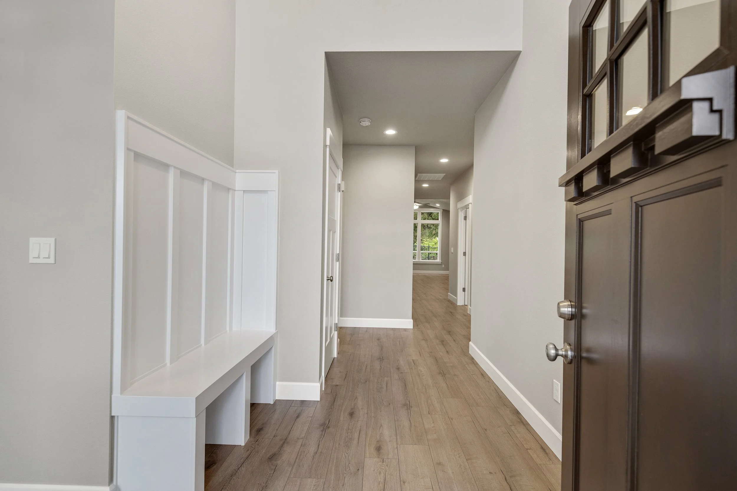 Cascadia Ridge 1212-1228-44.jpg