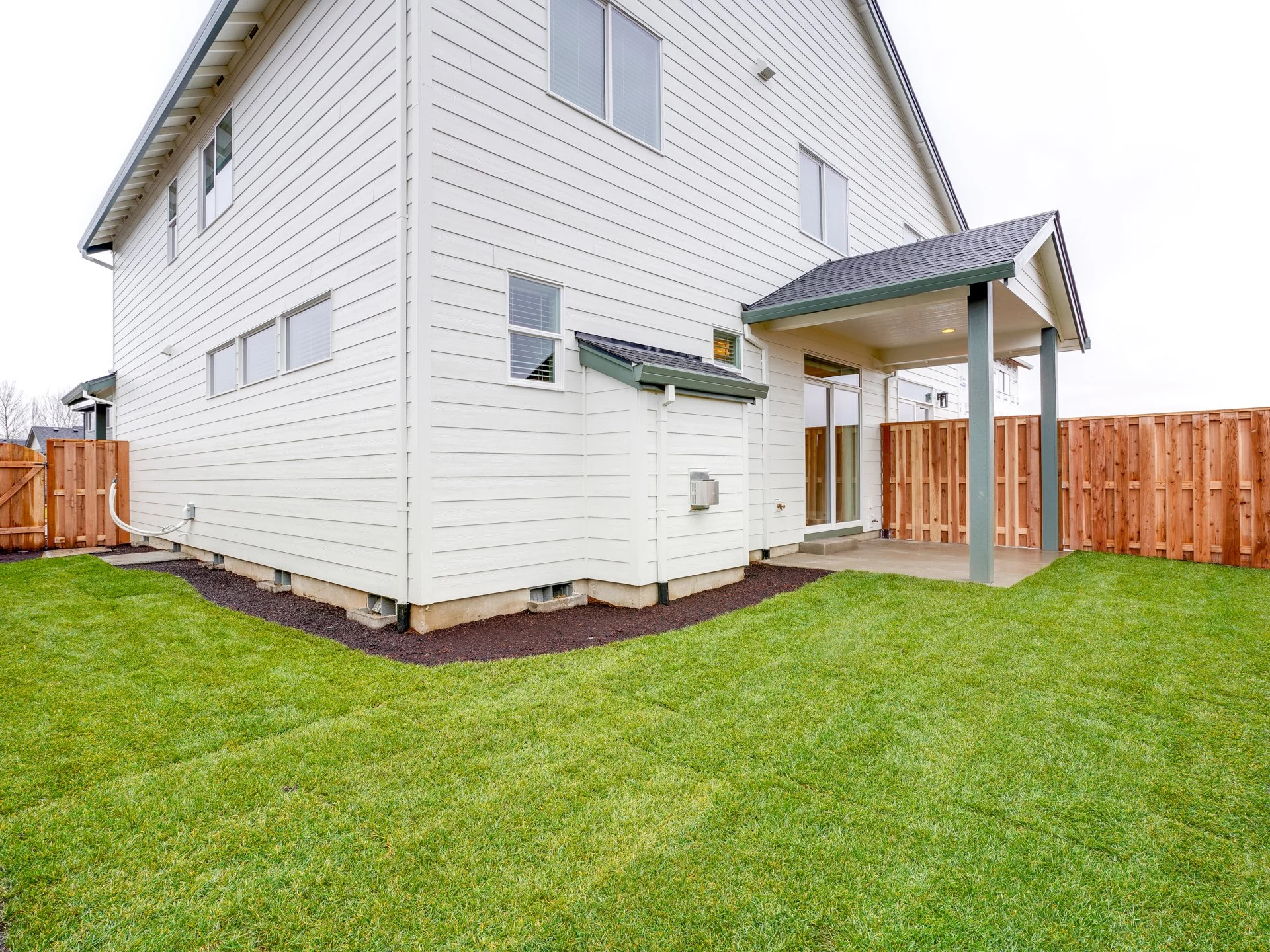 1530 NW 29th Pl - MLS-42.jpg