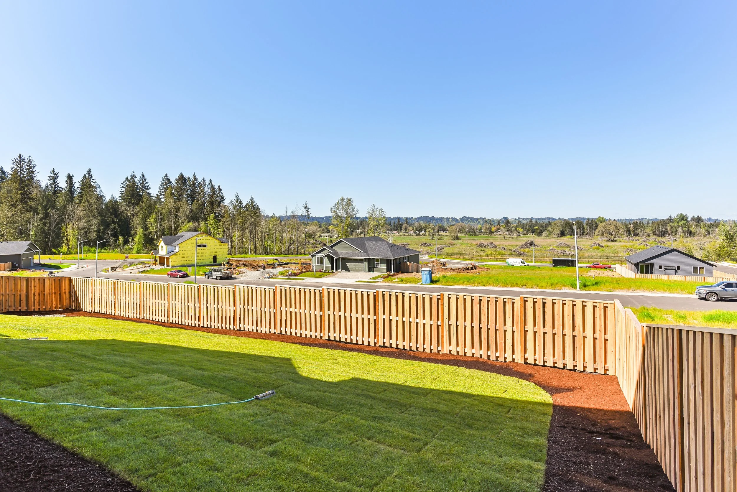 2818 NE Sweetwater Rd - PRINT-60.JPG