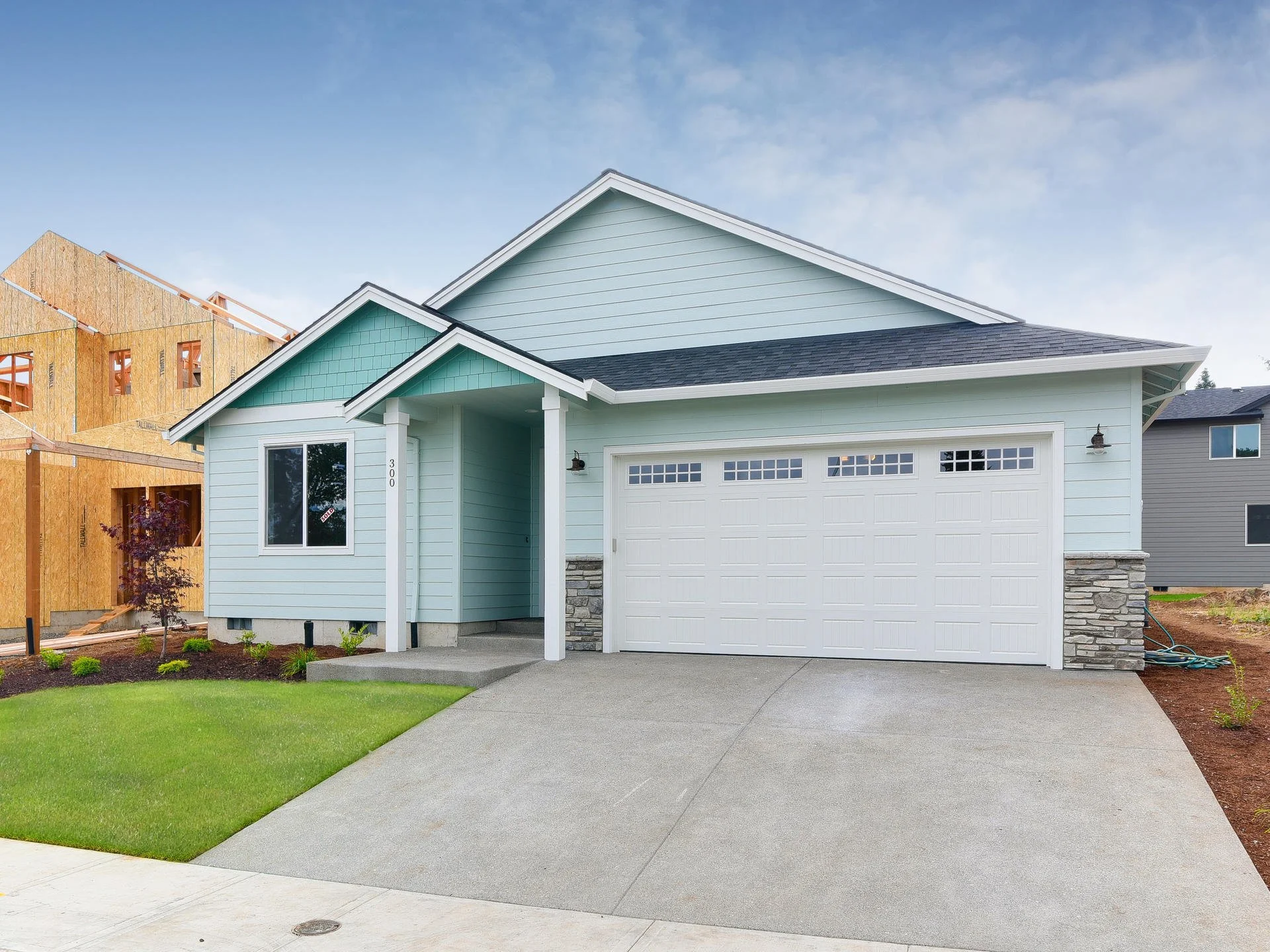 300 SE Regan Hill Loop-003-009-300 SE Regan Hill Lp-MLS_Size.jpg