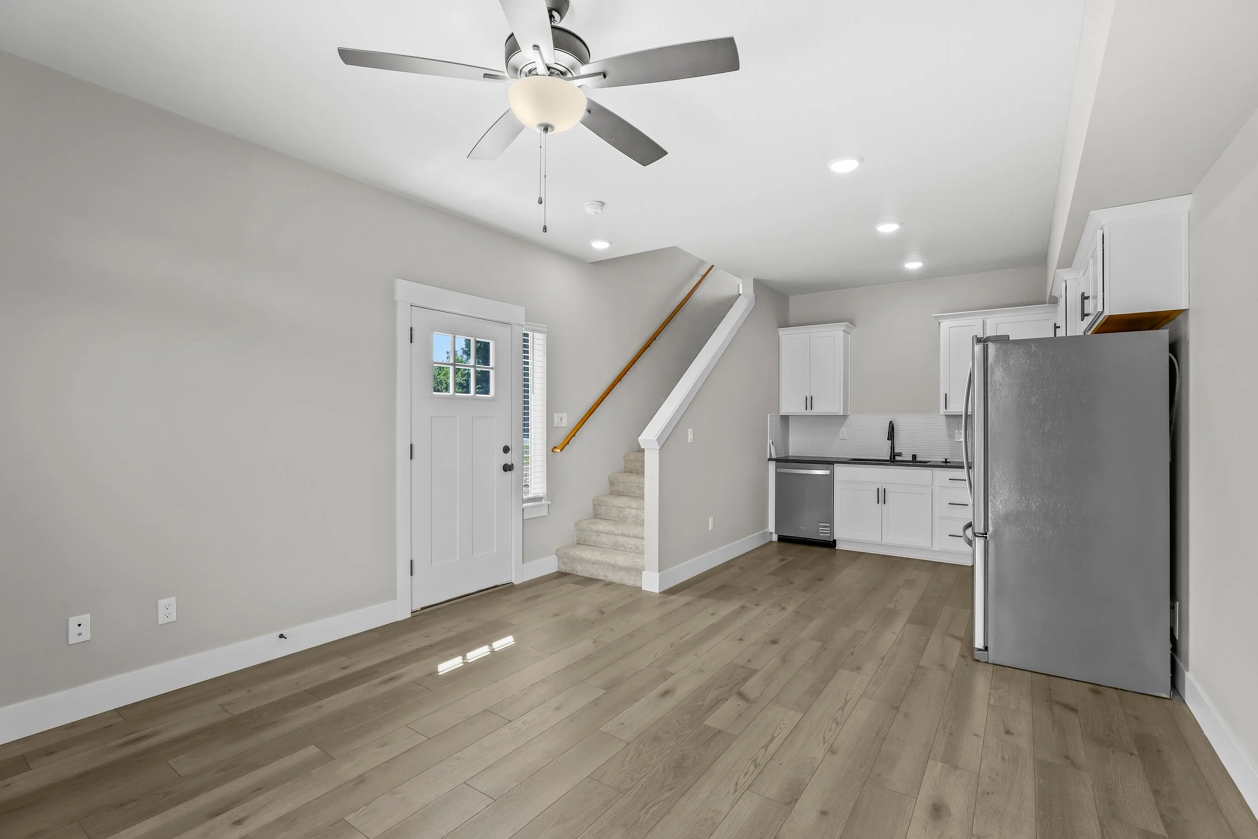 2217 Juniper Circle-49.jpg