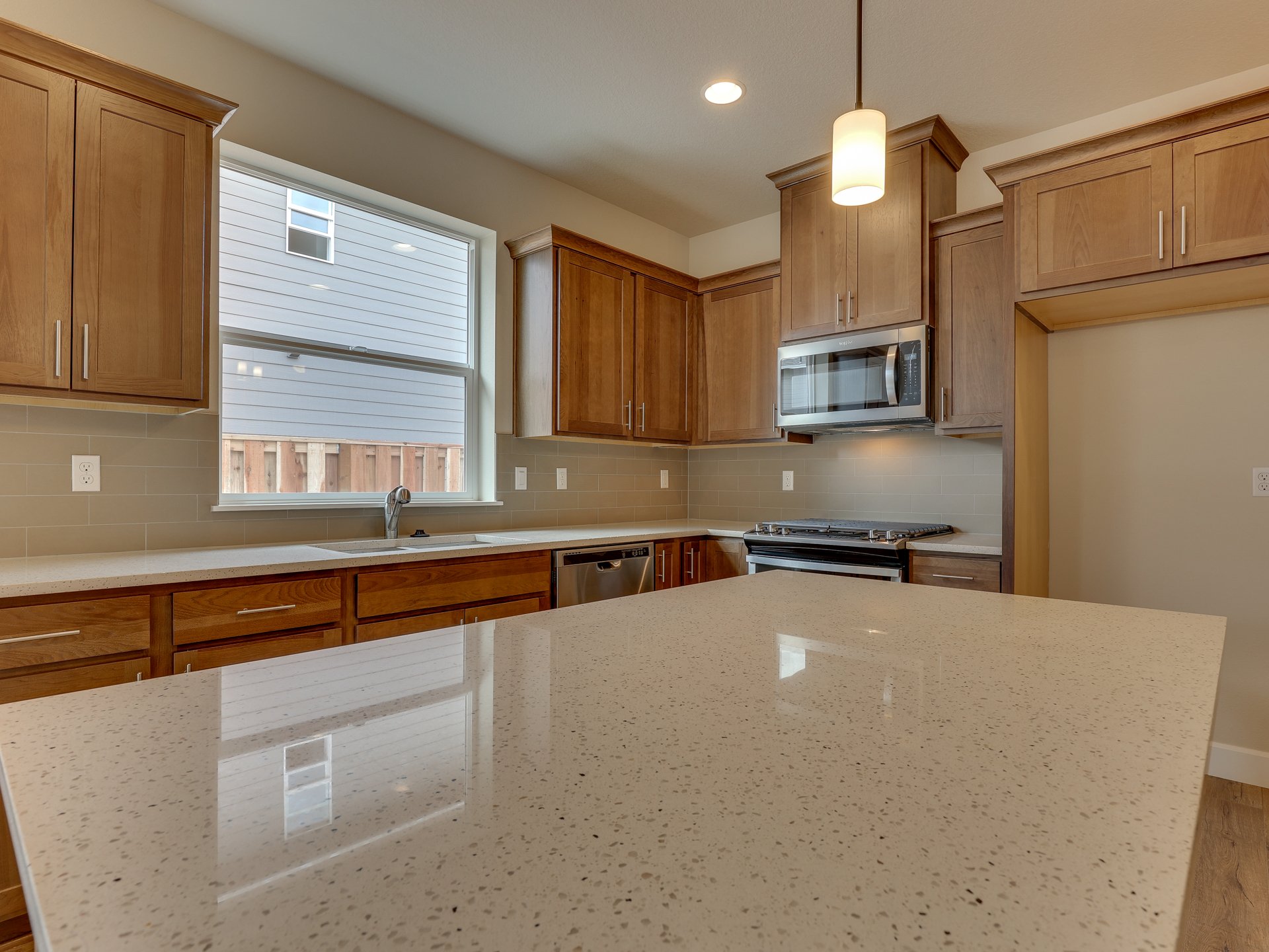 1723 NW 27th Ave - MLS-17.jpg