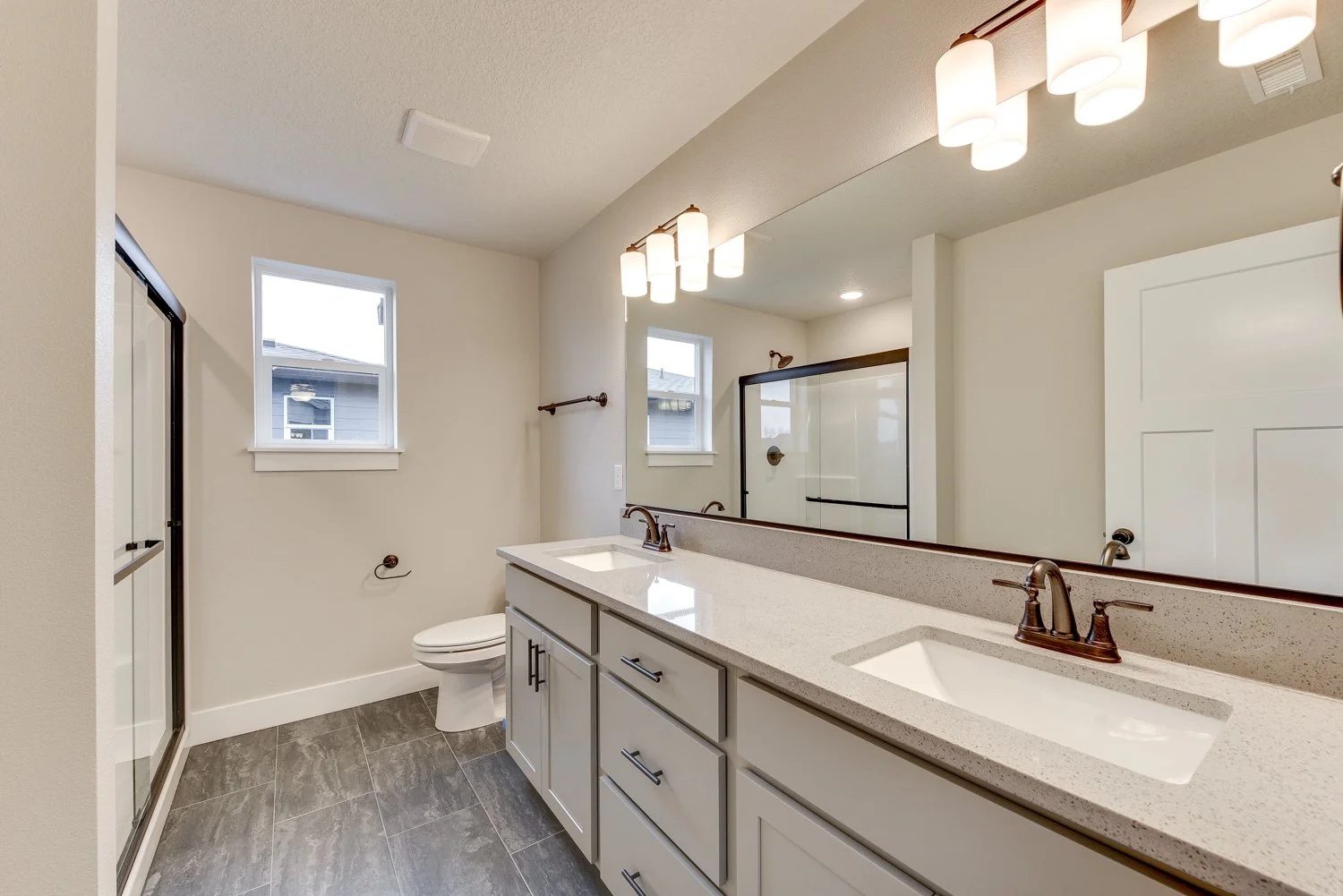2936 NW 16th St - WEB-24.jpg