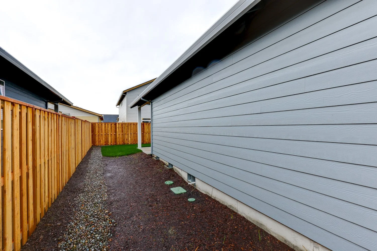 1722 NW 29th Ave - WEB-40.jpg
