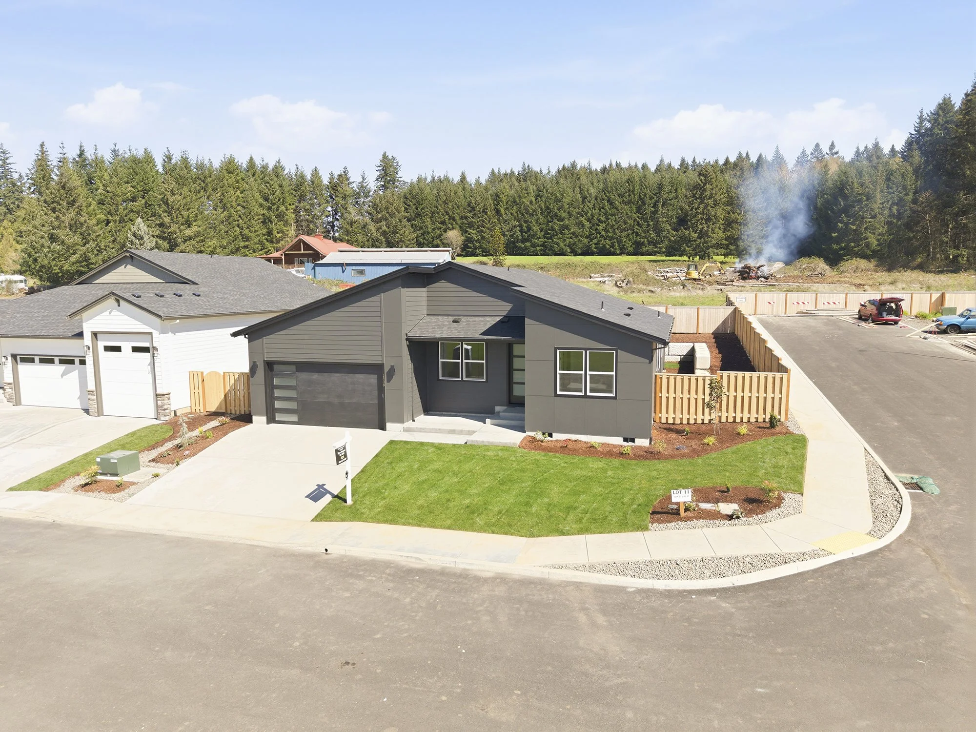 1538 NE Wiley Ln Lot 11 Estacada OR_73.jpg