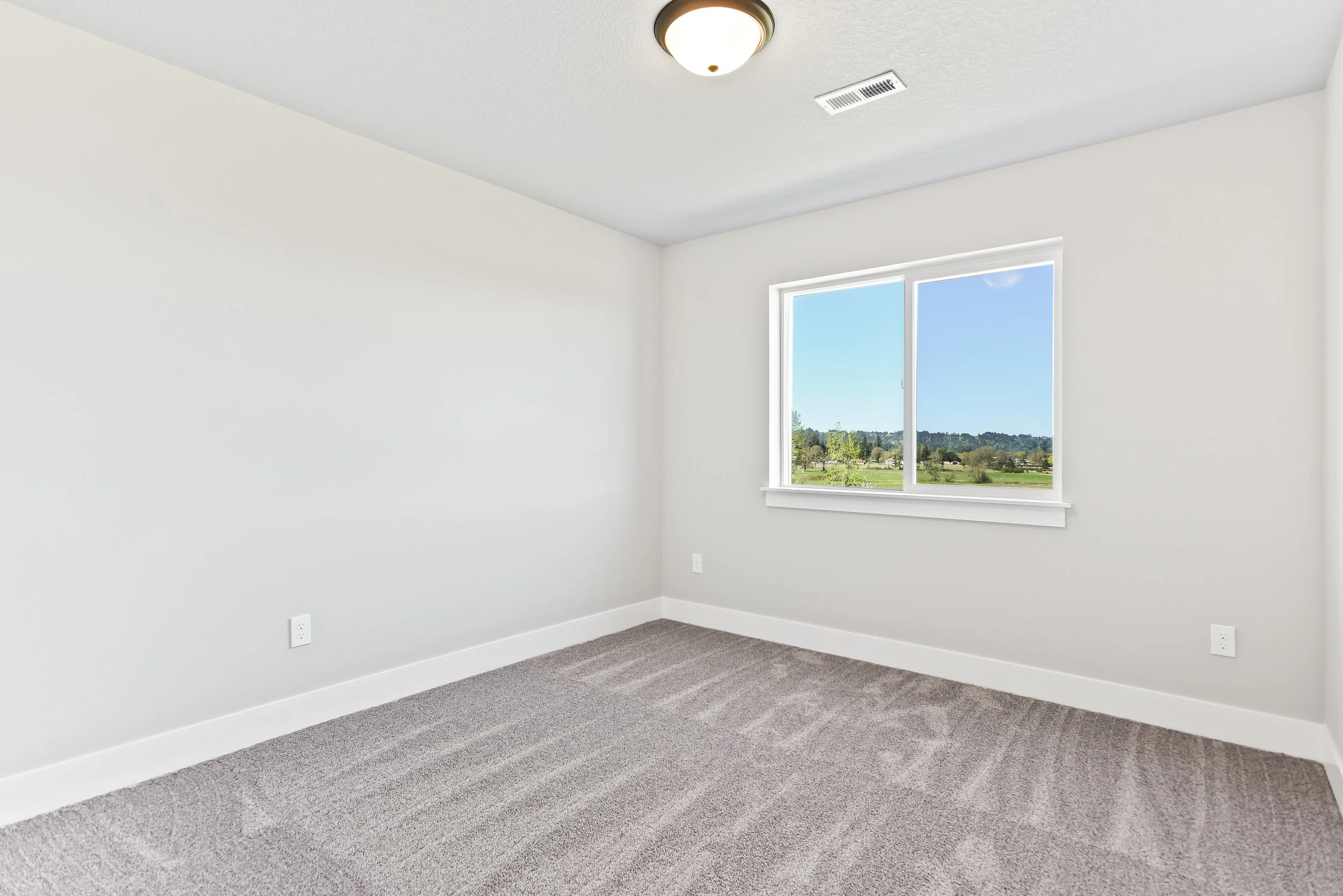 2818 NE Sweetwater Rd - PRINT-54.JPG