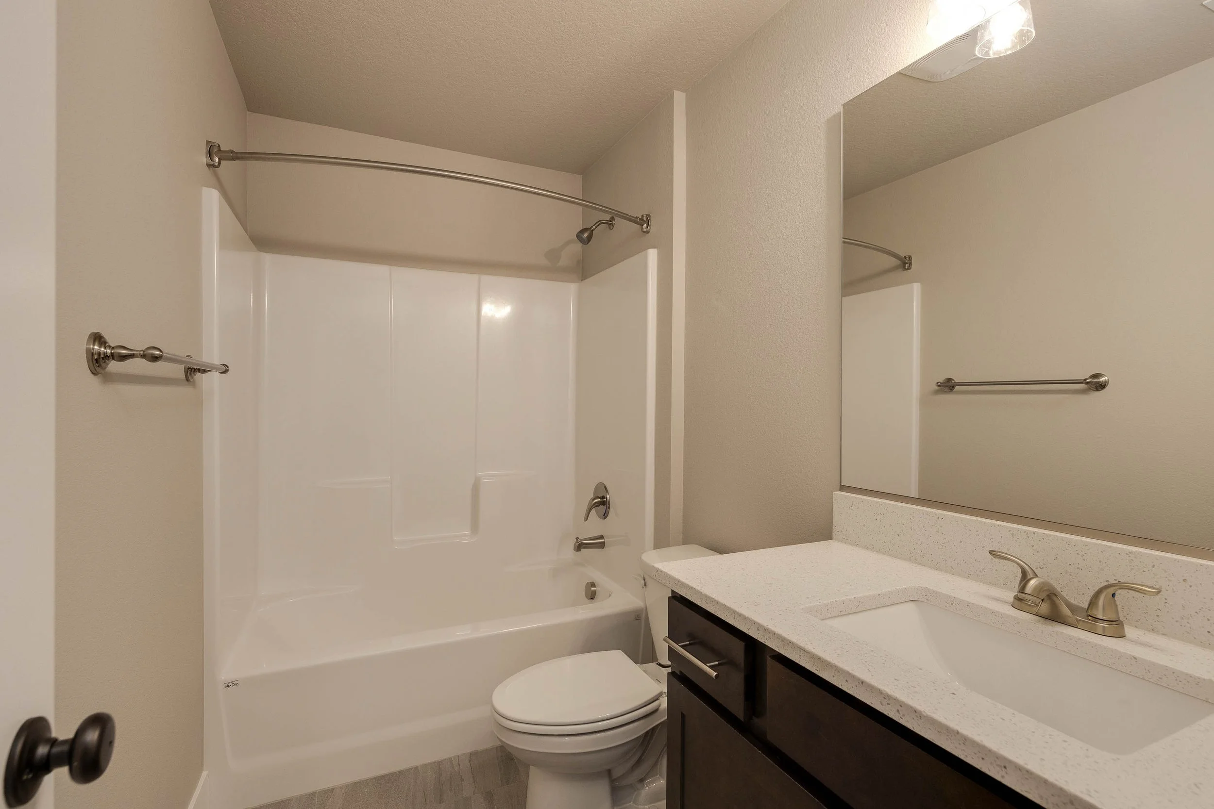 1343 NE Henderson Terr, Estacada, OR-26.jpg
