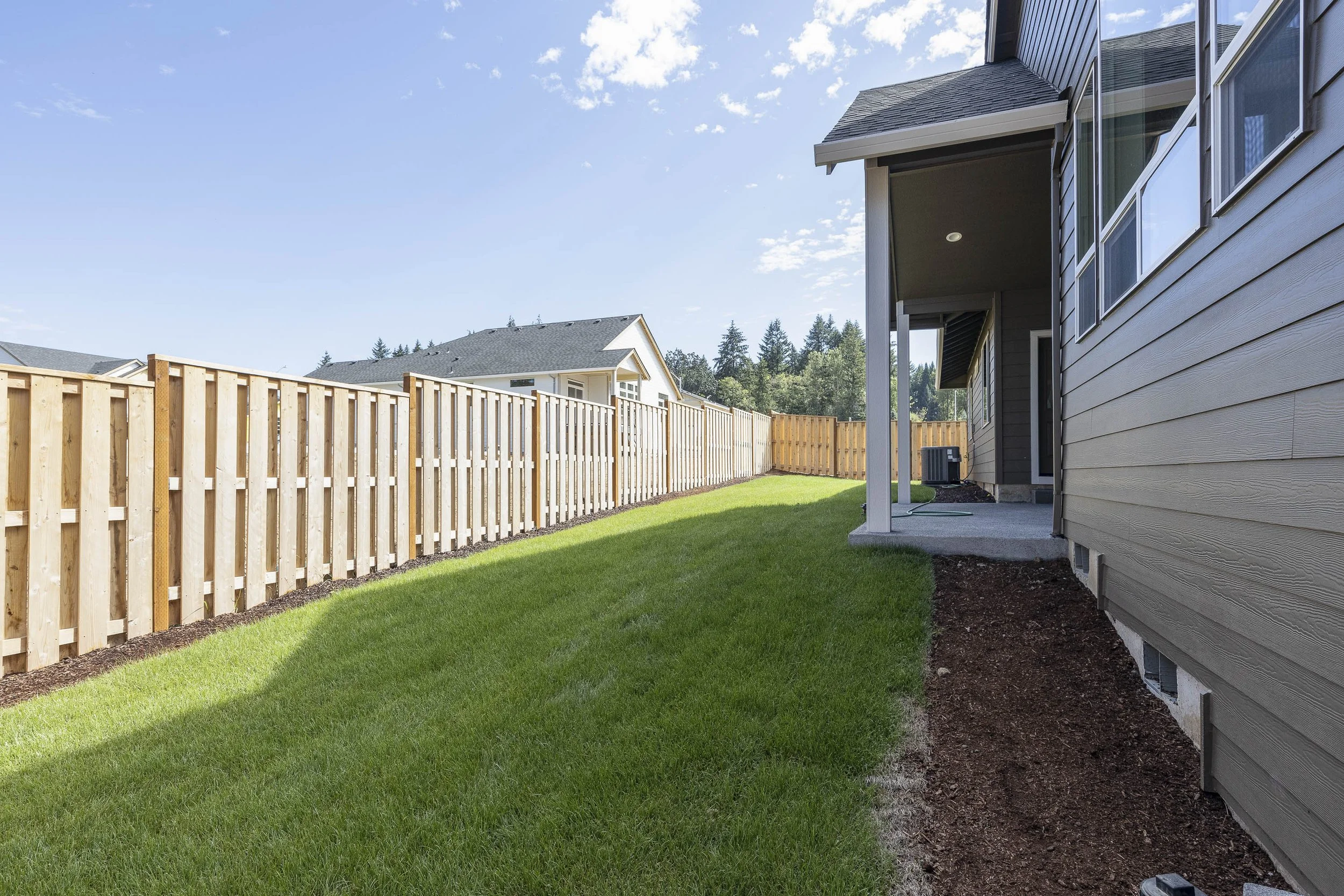 1715 Ne Clayton Drive, Estacada, OR-30.jpg