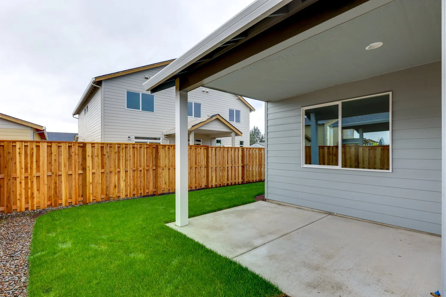 1722 NW 29th Ave - WEB-38.jpg