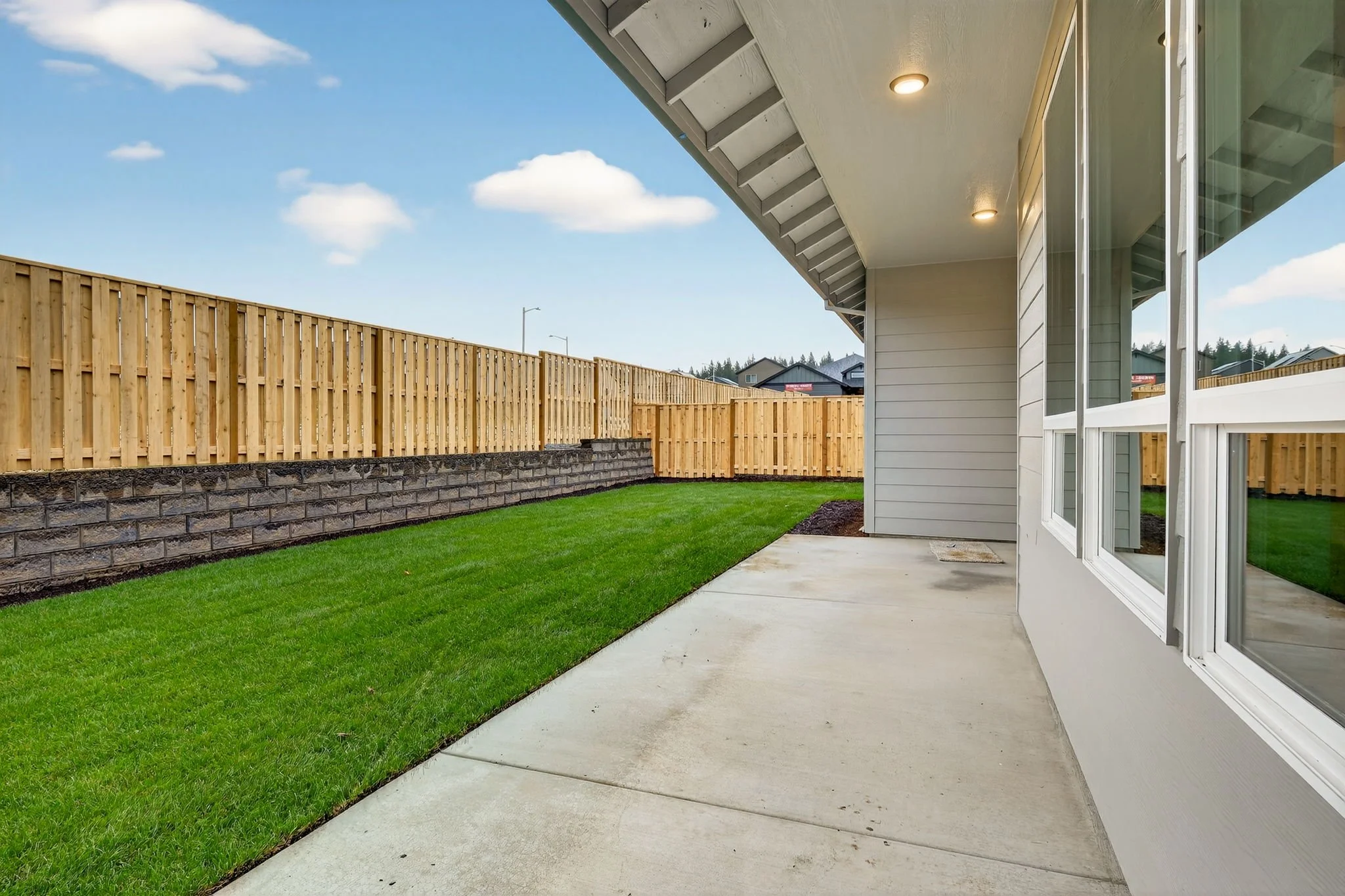 3301 NE Justus Ave-41.jpg