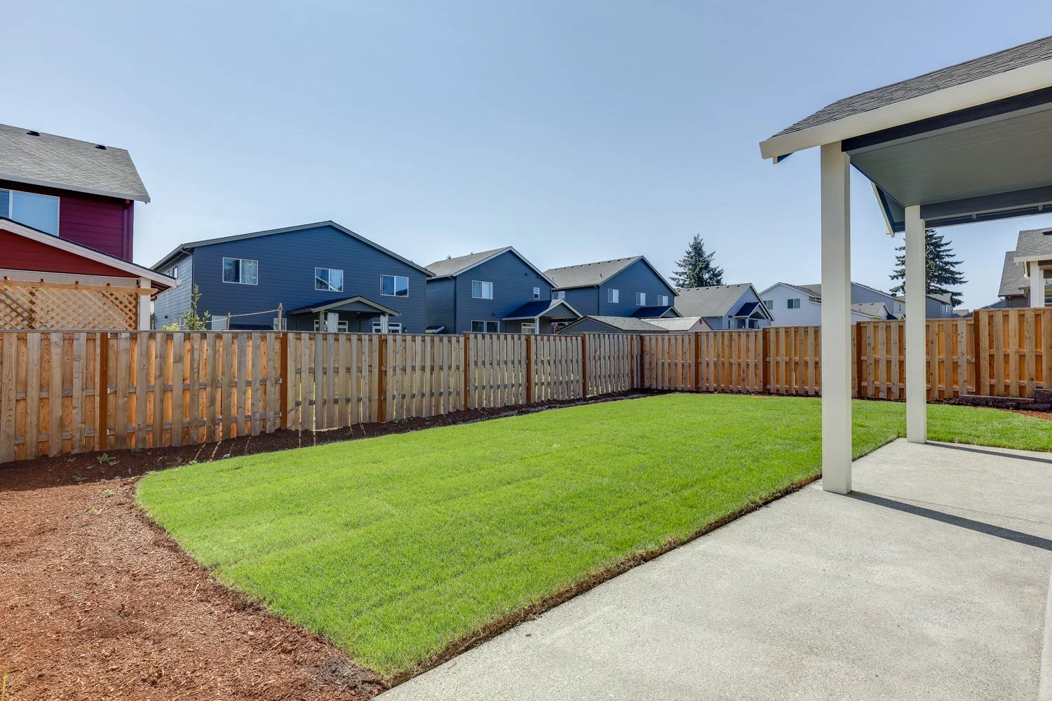 200 NE Regan Hill Loop - WEB-63.jpg