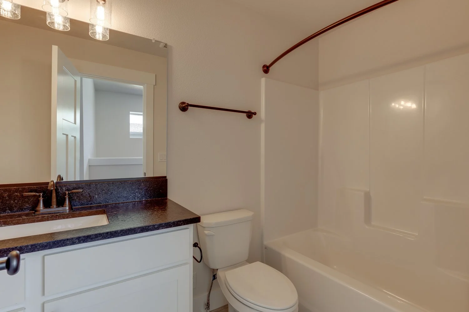 1713 NW 29th Ave - WEB-61.jpg