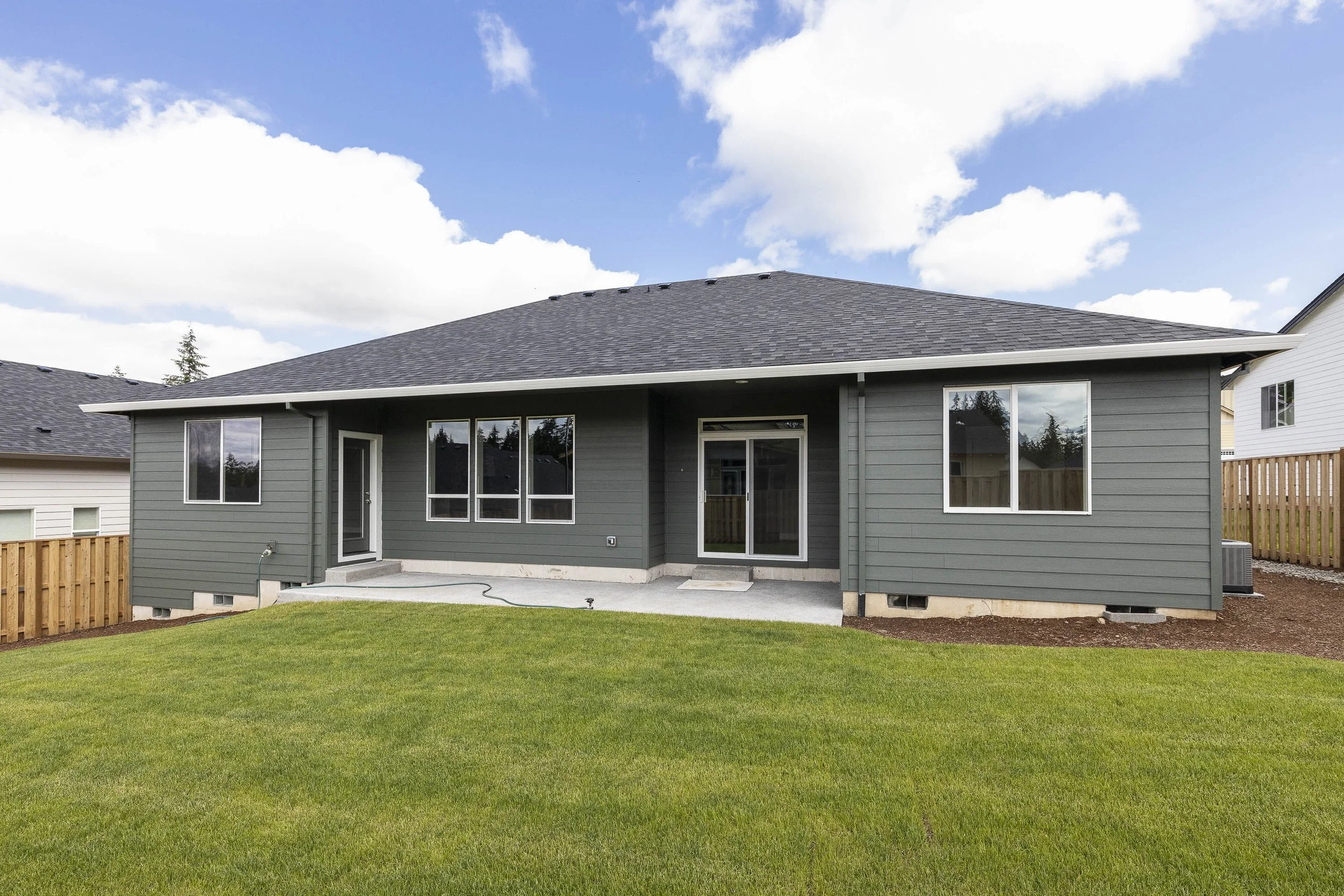1710 Clayton Drive, Estacada, OR-26.jpg
