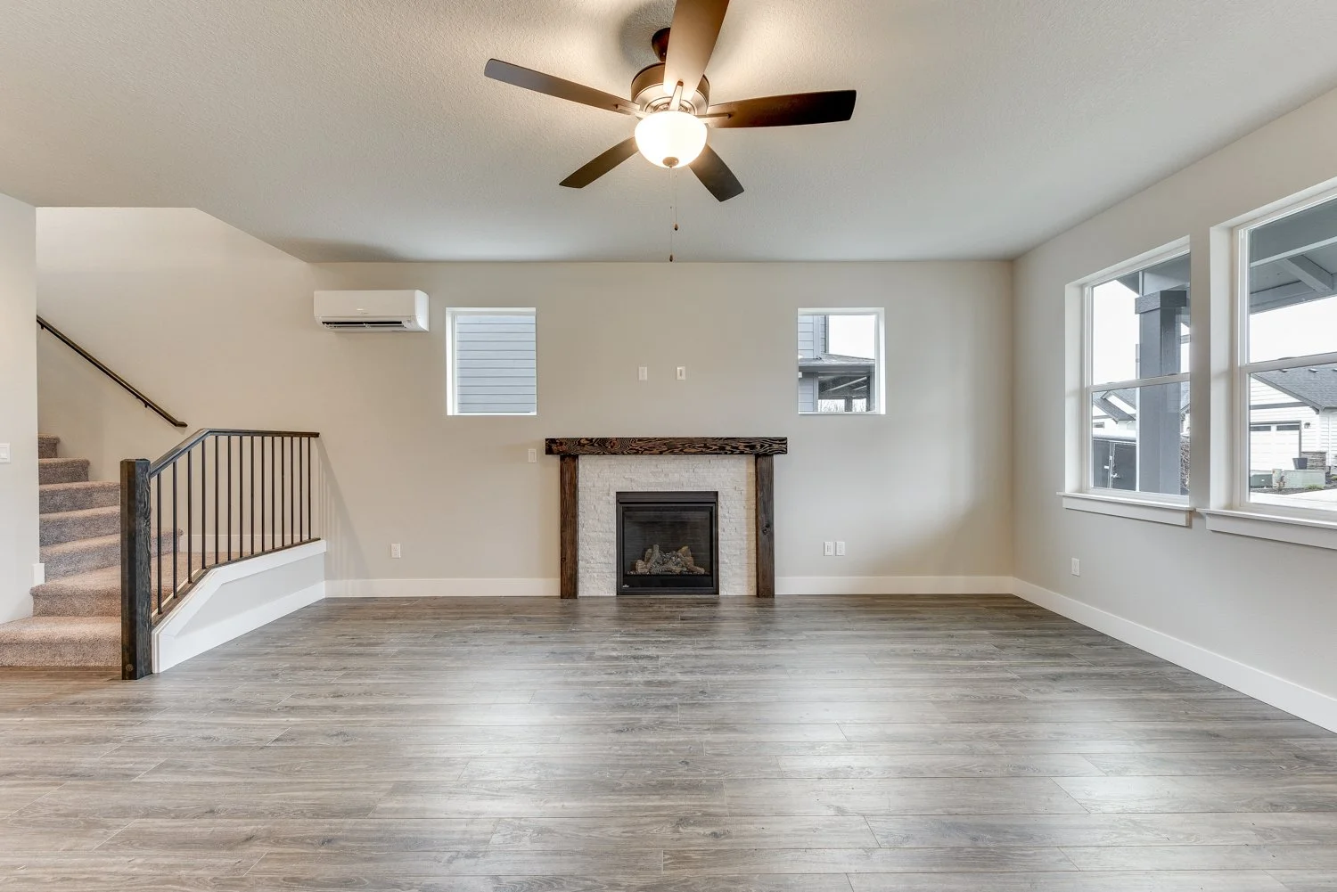 2936 NW 16th St - WEB-8.jpg