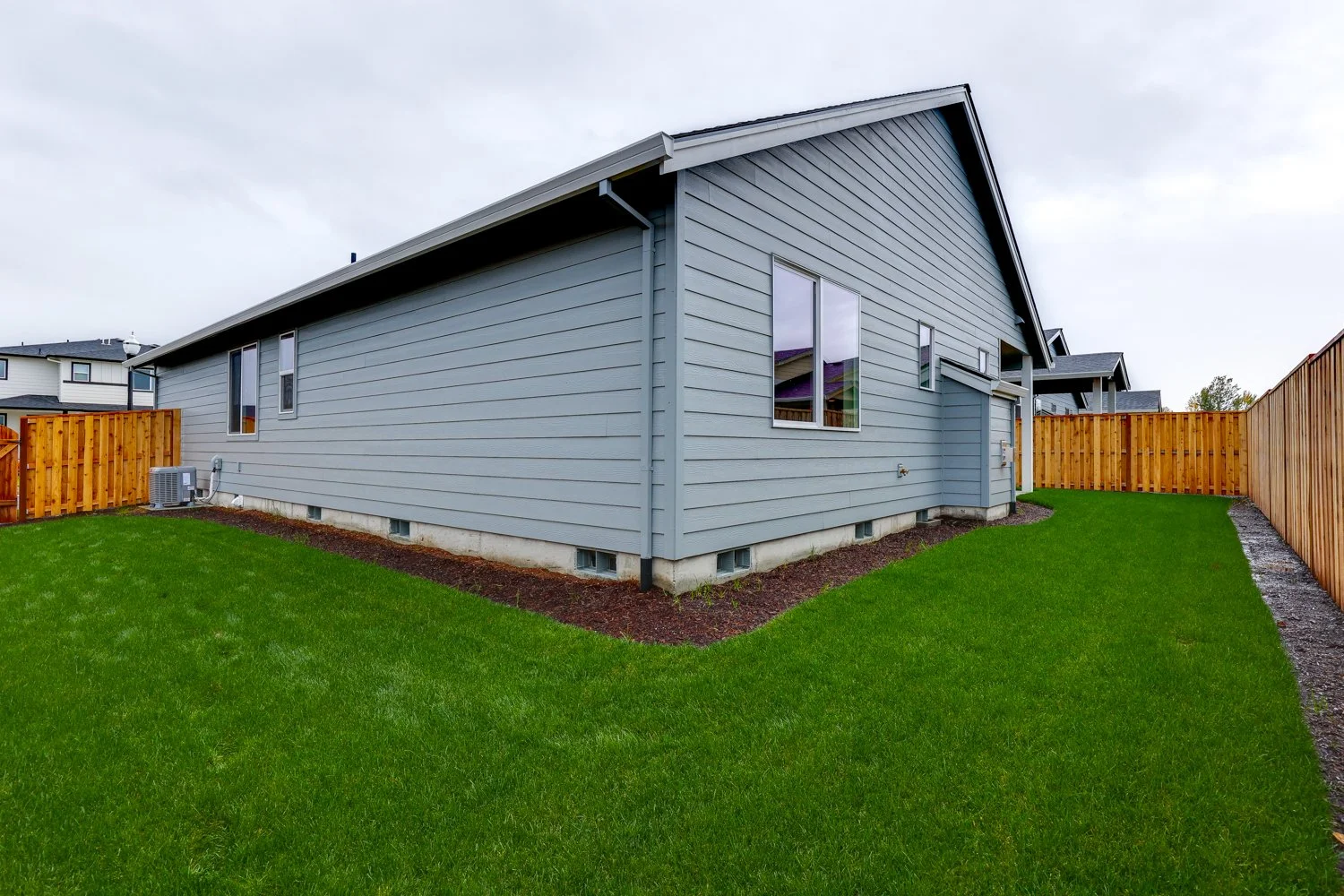 1722 NW 29th Ave - WEB-35.jpg
