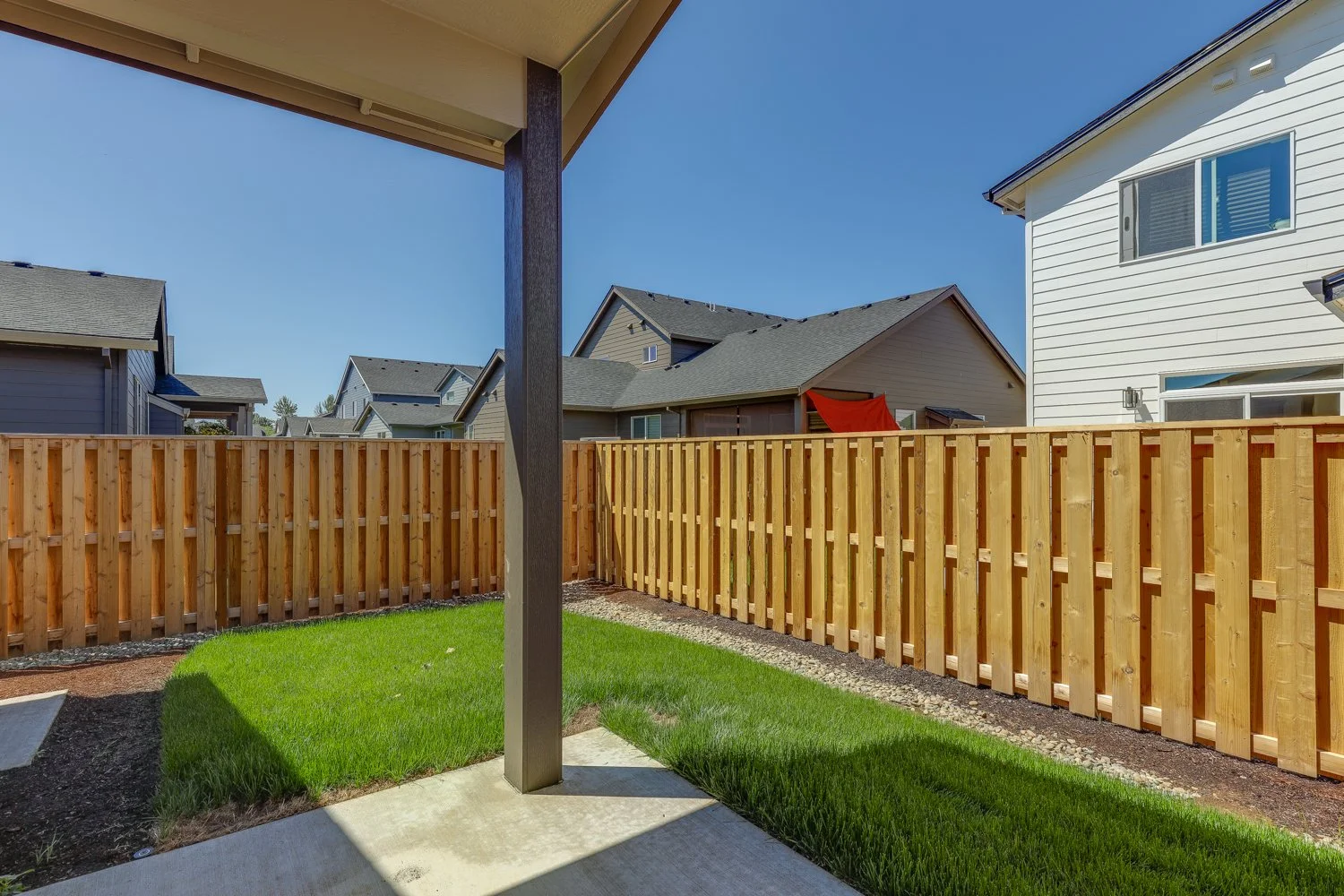 1724 NW 27th Ave - WEB-41.jpg