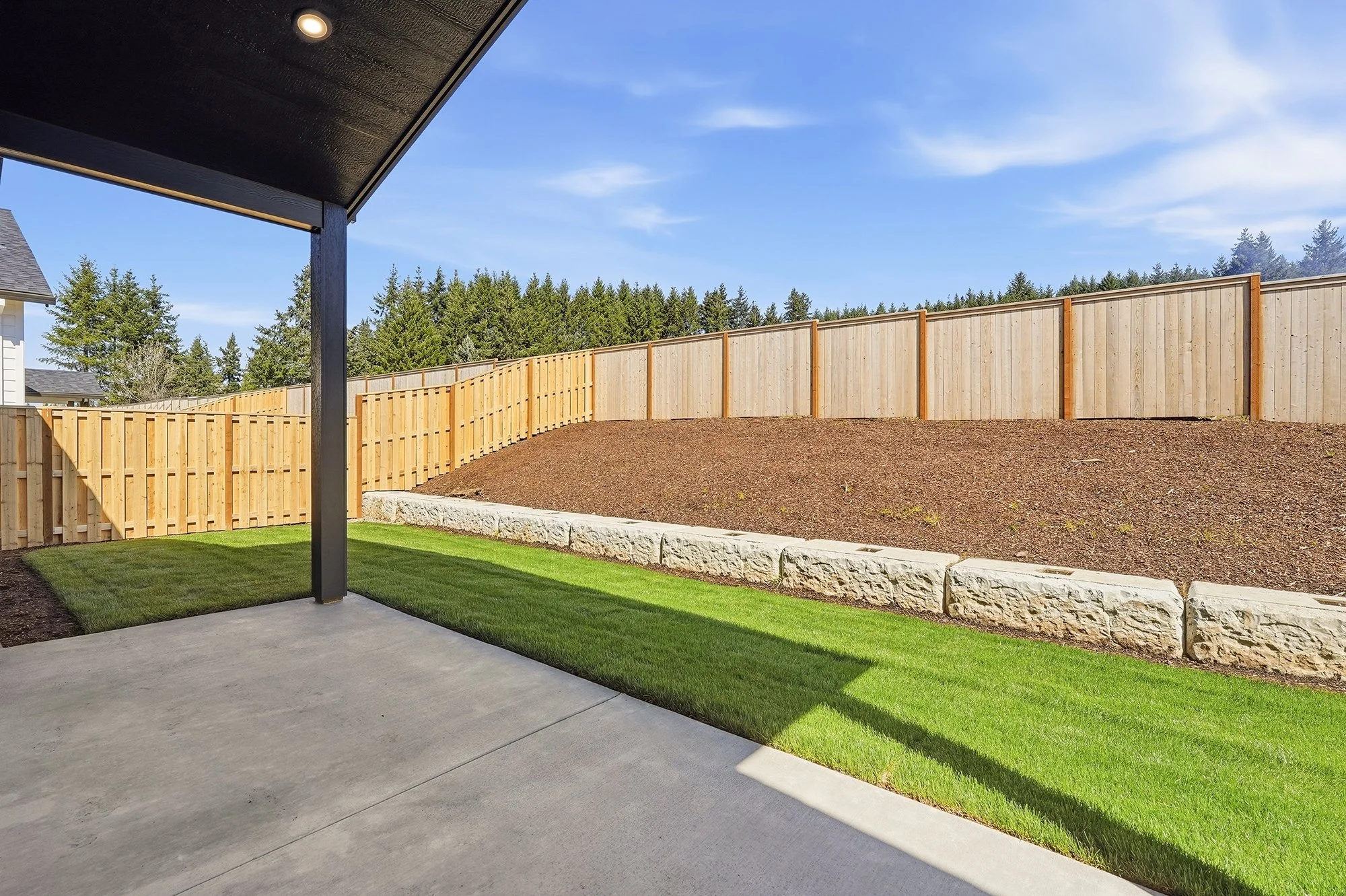1538 NE Wiley Ln Lot 11 Estacada OR_45.jpg