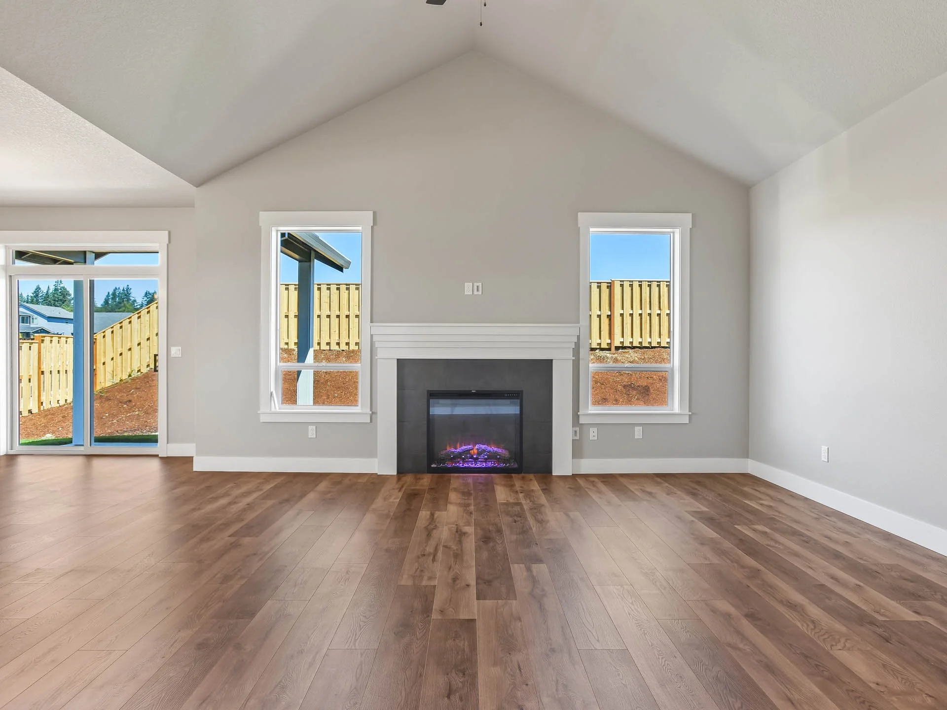 2009 E Badger Loop - MLS-32.jpg