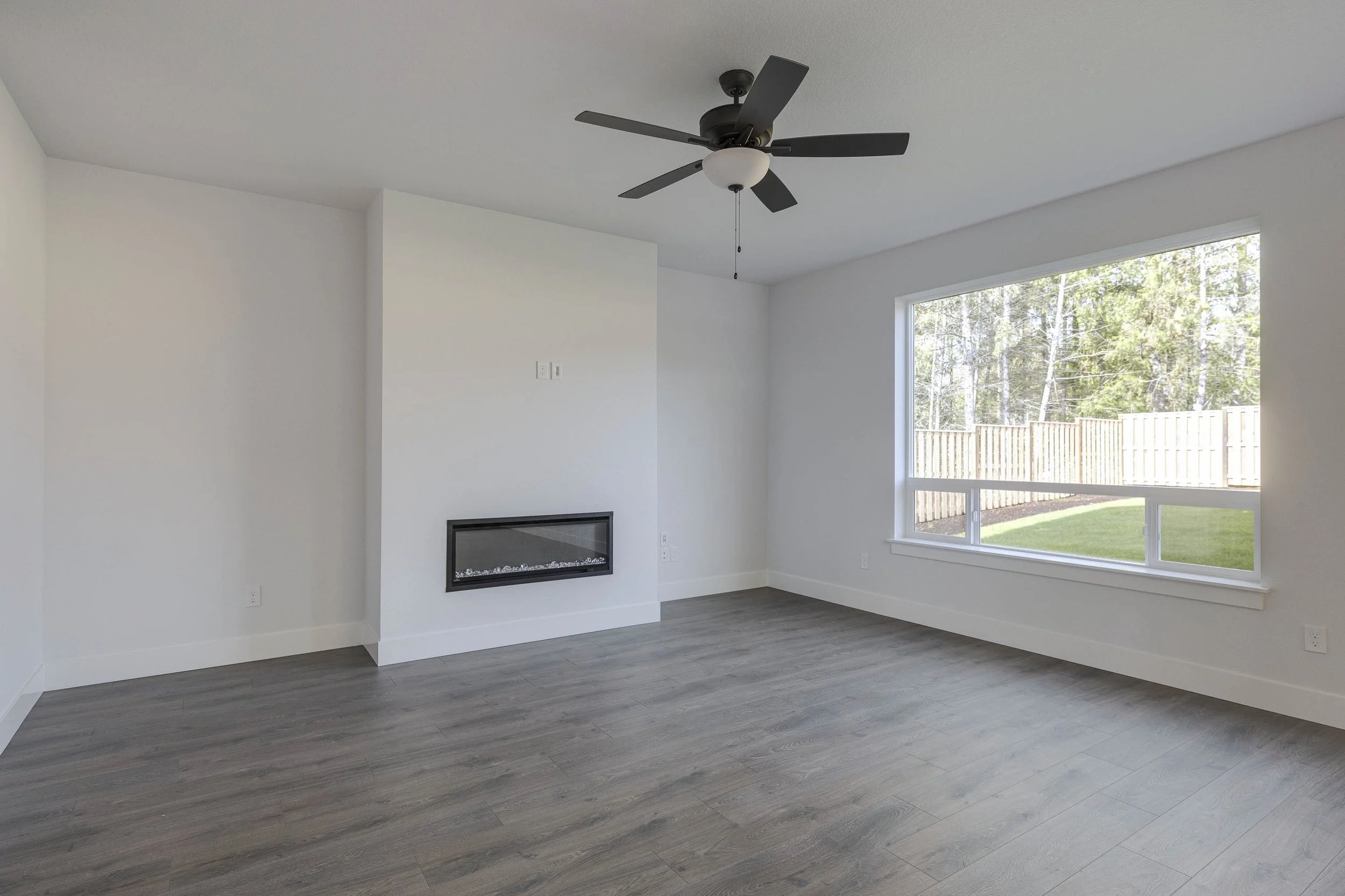 1751 NE Gilbert Lane, Estacada, OR-6.jpg