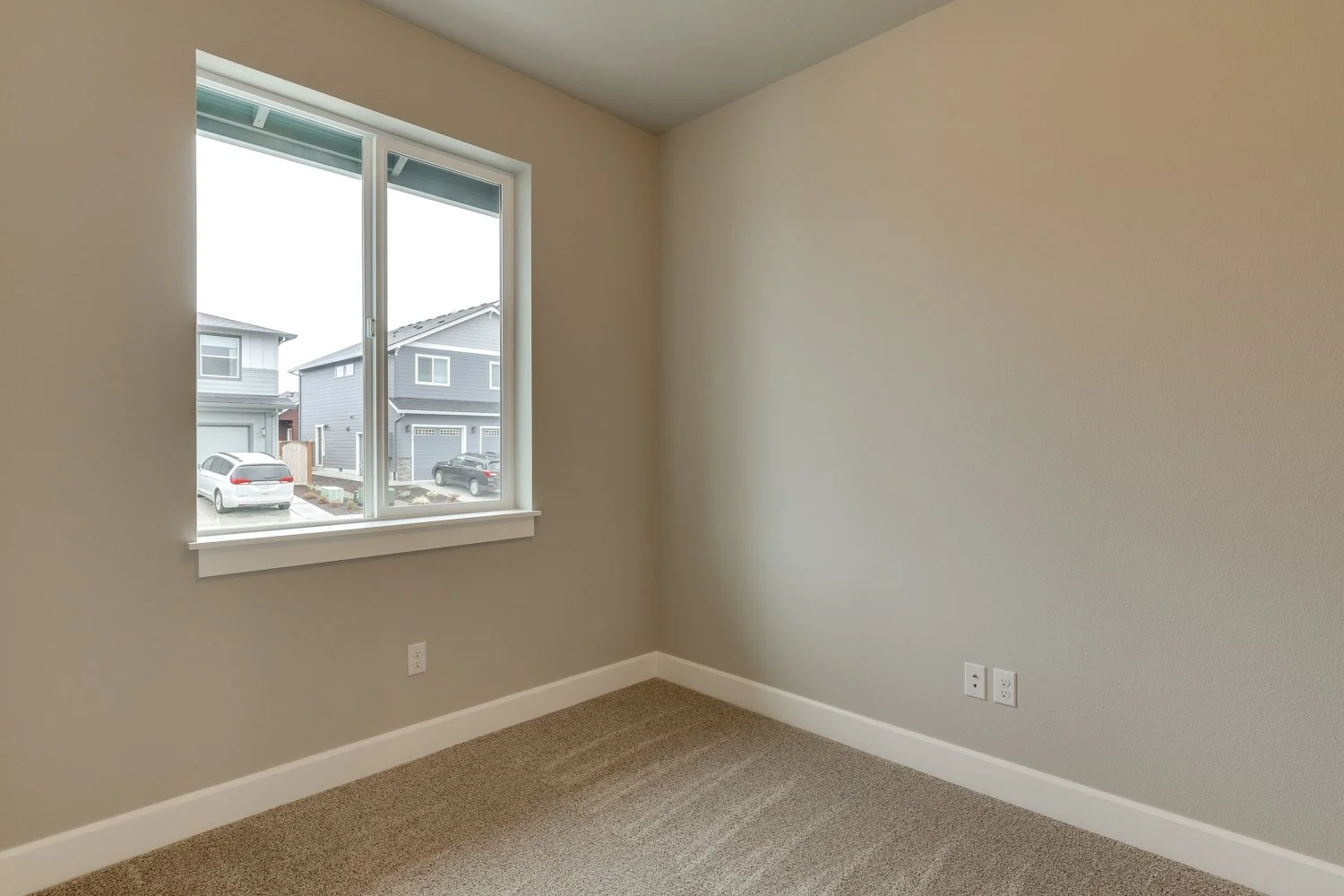 1714 NW 29th Ave - WEB-12.jpg