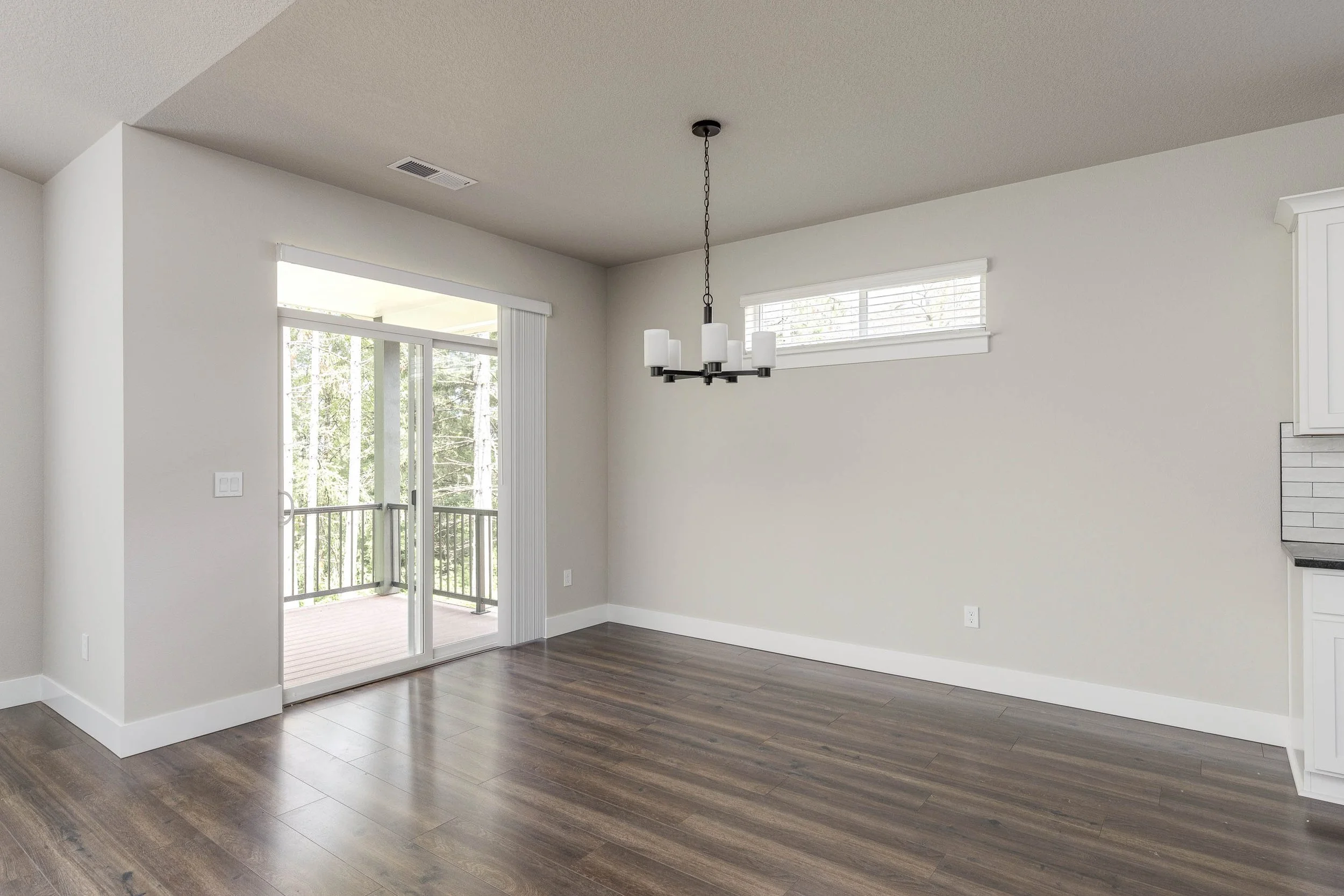 Troy Martin - 1387 NE Mary Terr, Estacada, OR-8.jpg