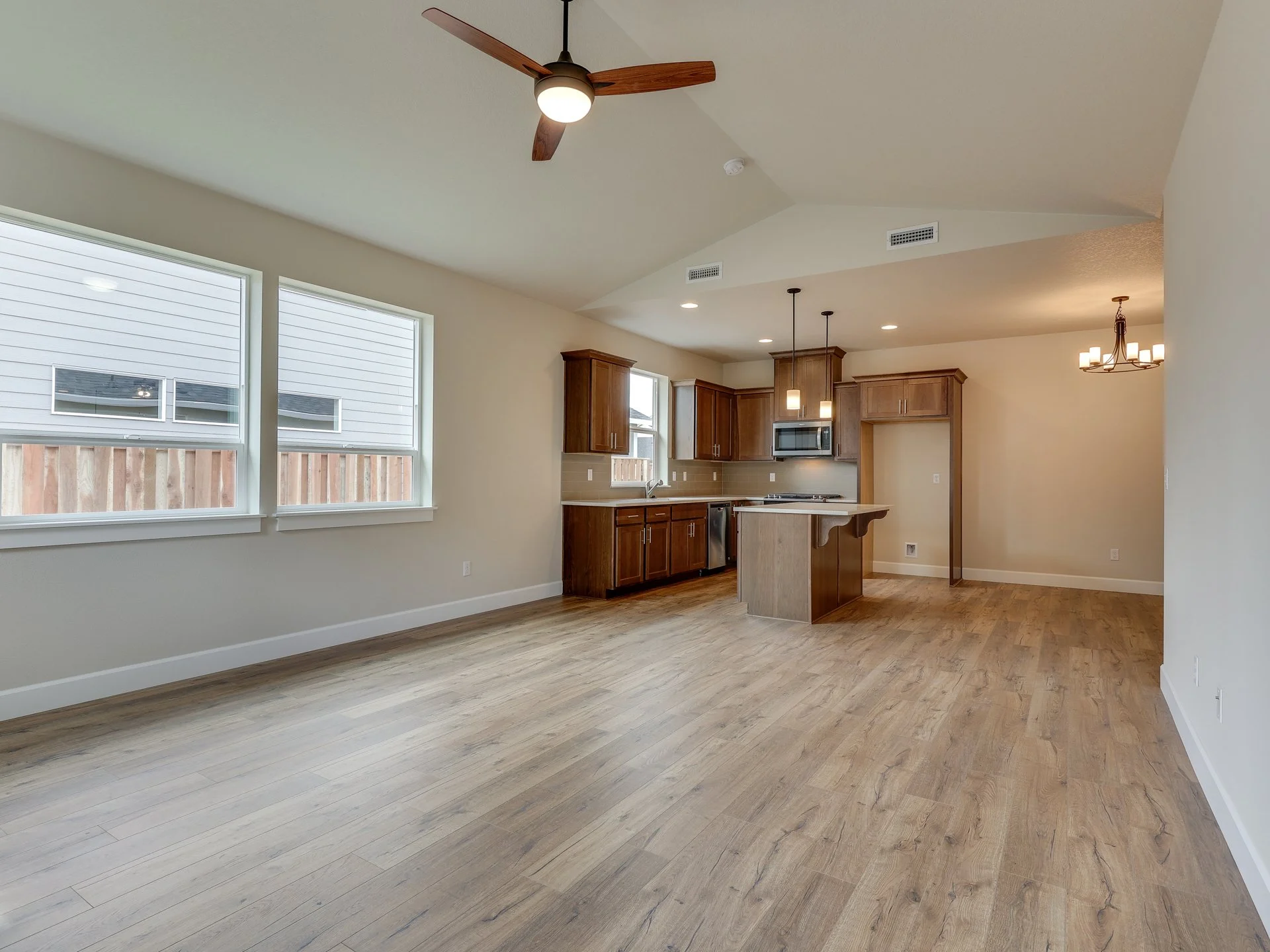 1723 NW 27th Ave - MLS-26.jpg