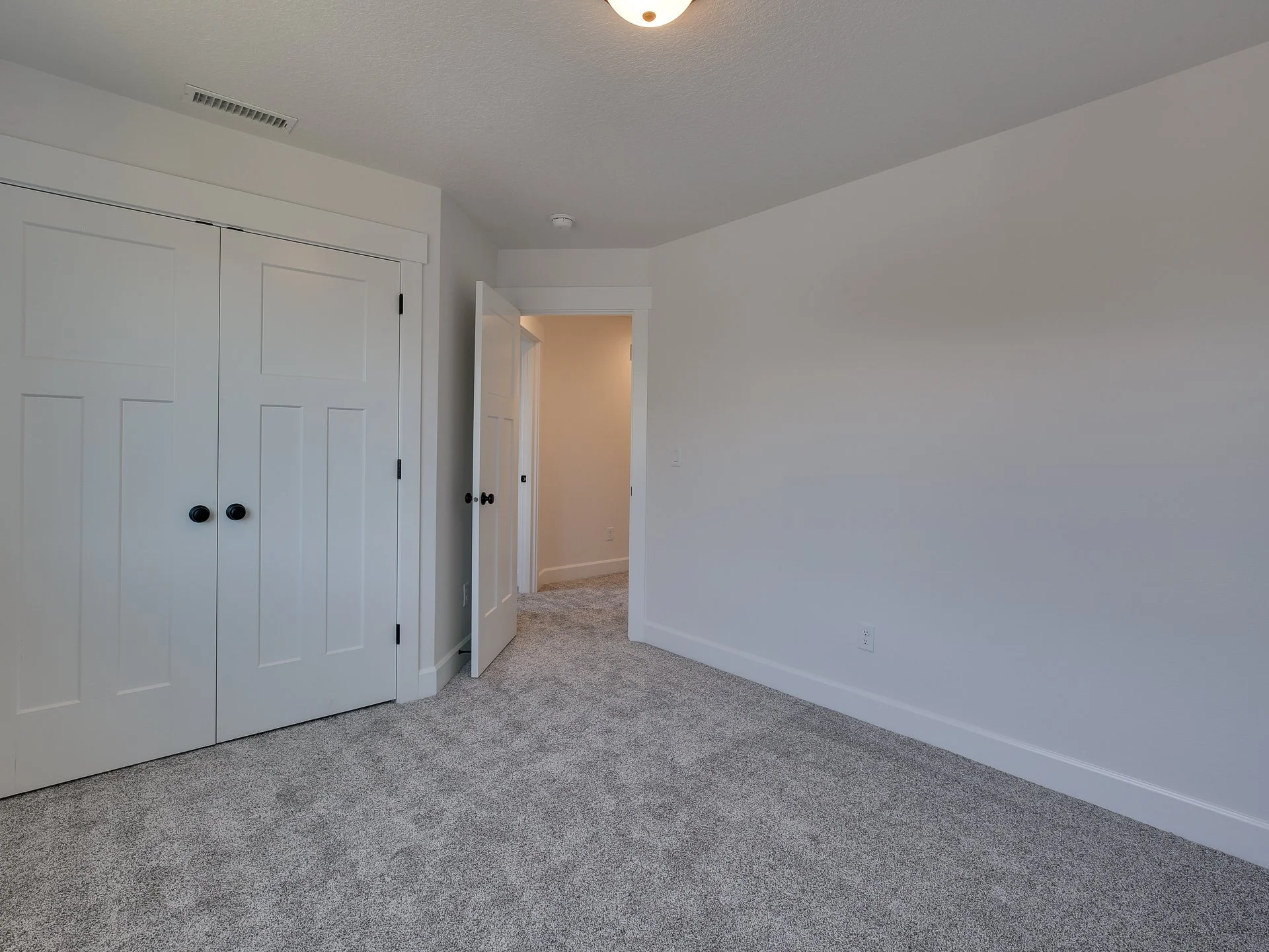 1719 NW 27th Ave - MLS-30.jpg