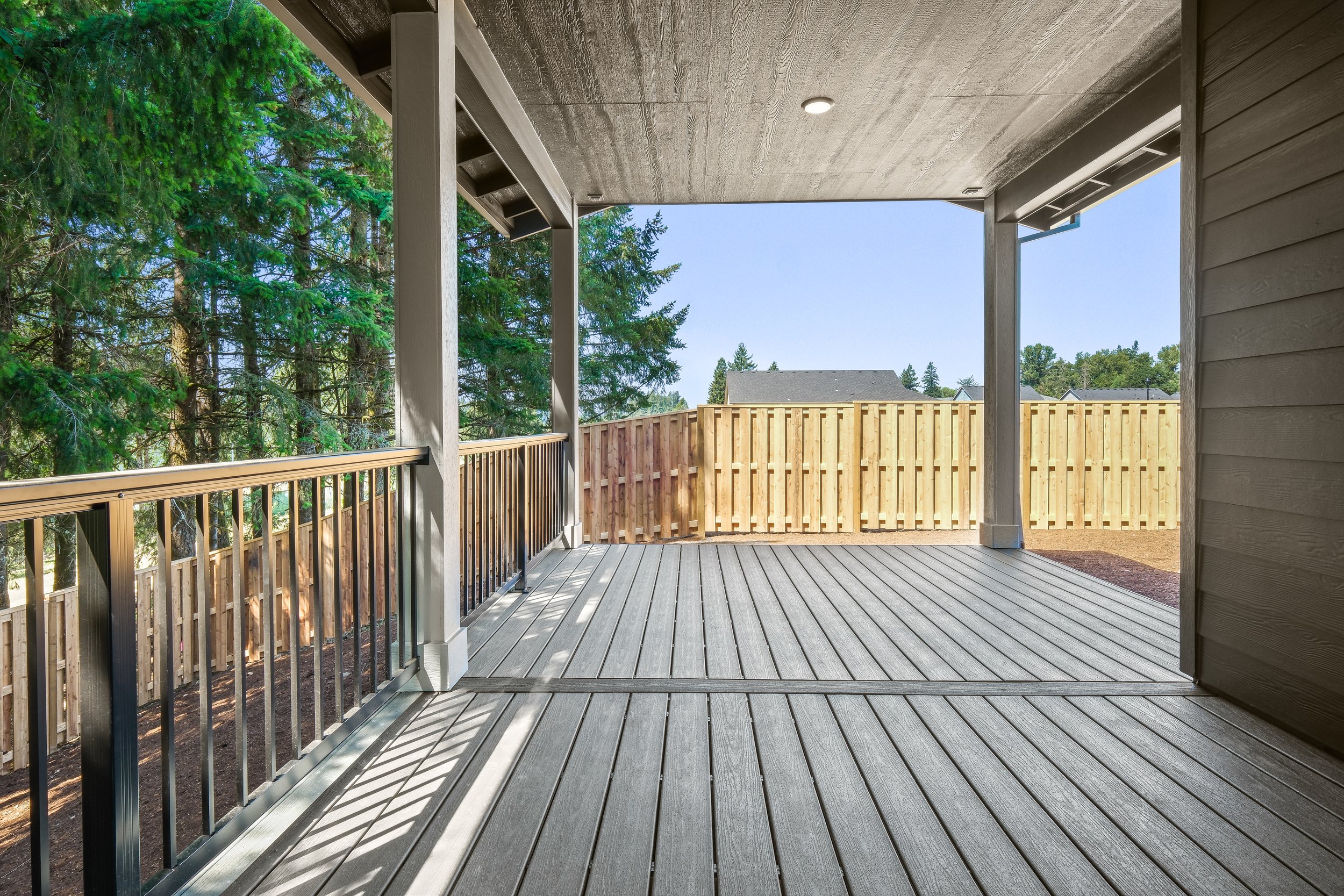2020 E Badger Way-33.JPG