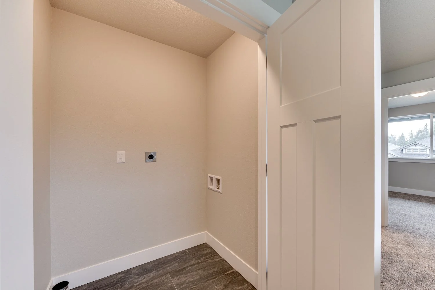 2936 NW 16th St - WEB-46.jpg
