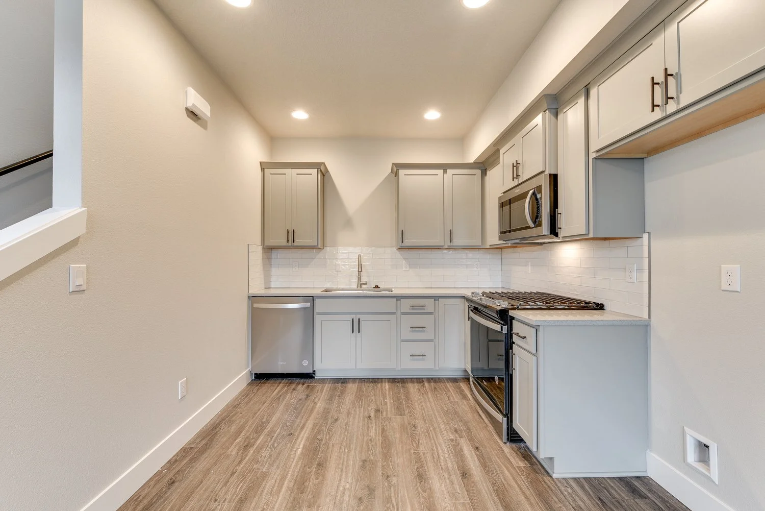 2936 NW 16th St - WEB-41.jpg