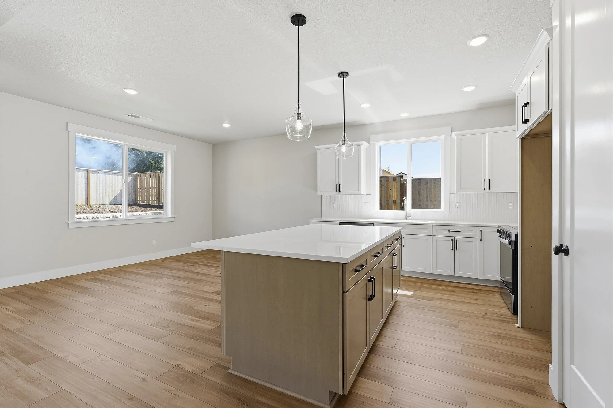 1538 NE Wiley Ln Lot 11 Estacada OR_22.jpg