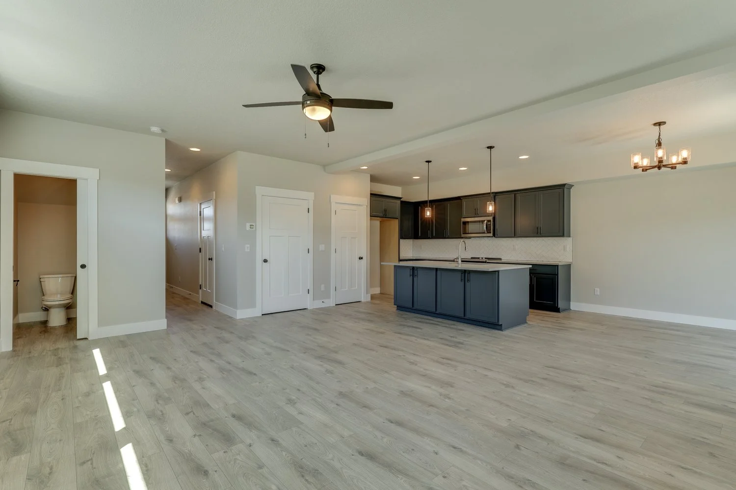 1713 NW 29th Ave - WEB-10.jpg