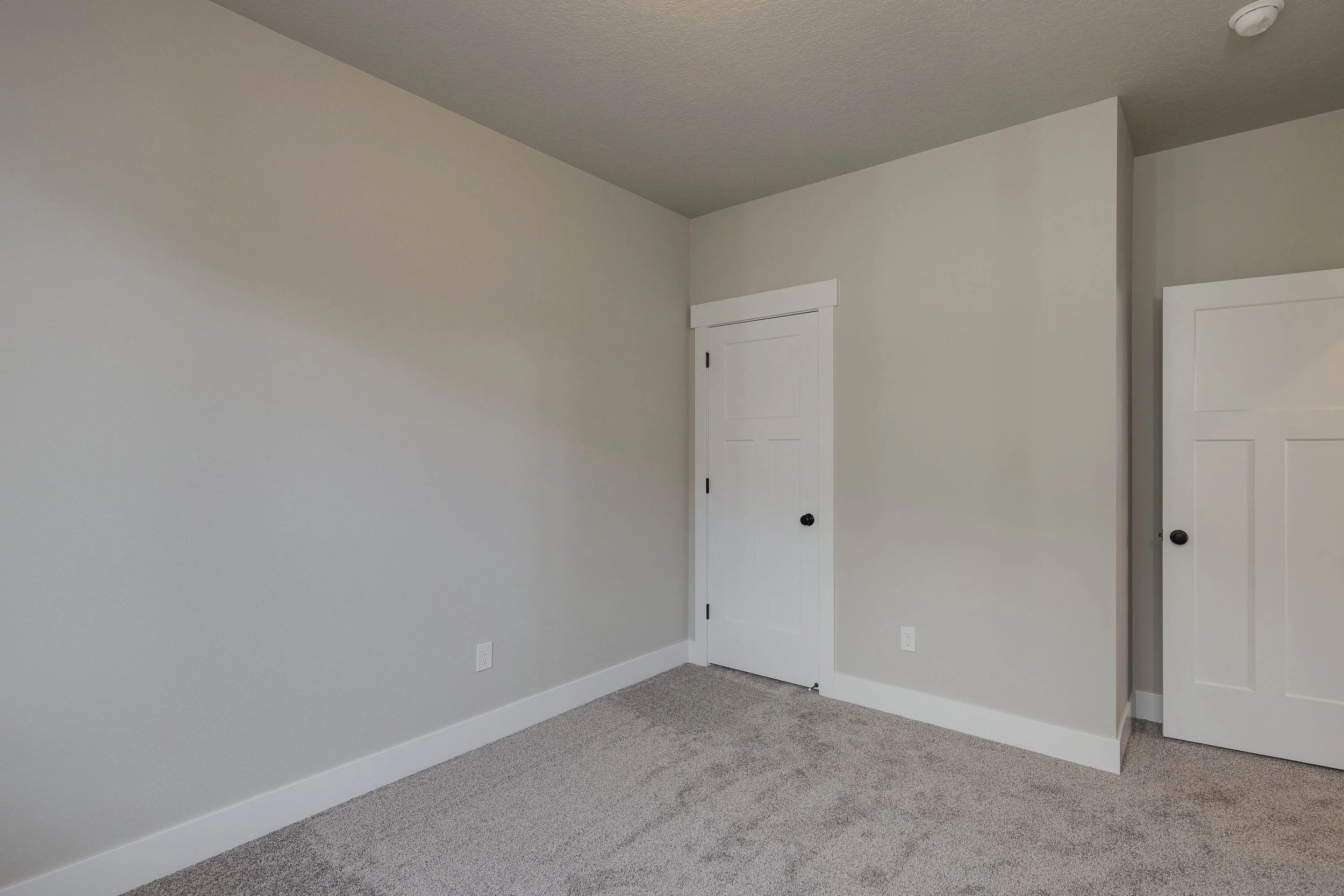 1384 Christine, Estacada, OR-22.jpg