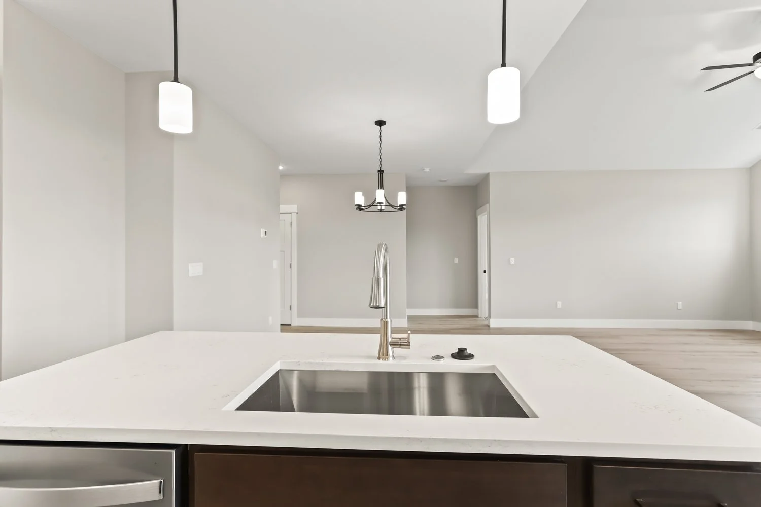 2716 NE Justus Ave - WEB-25.JPG