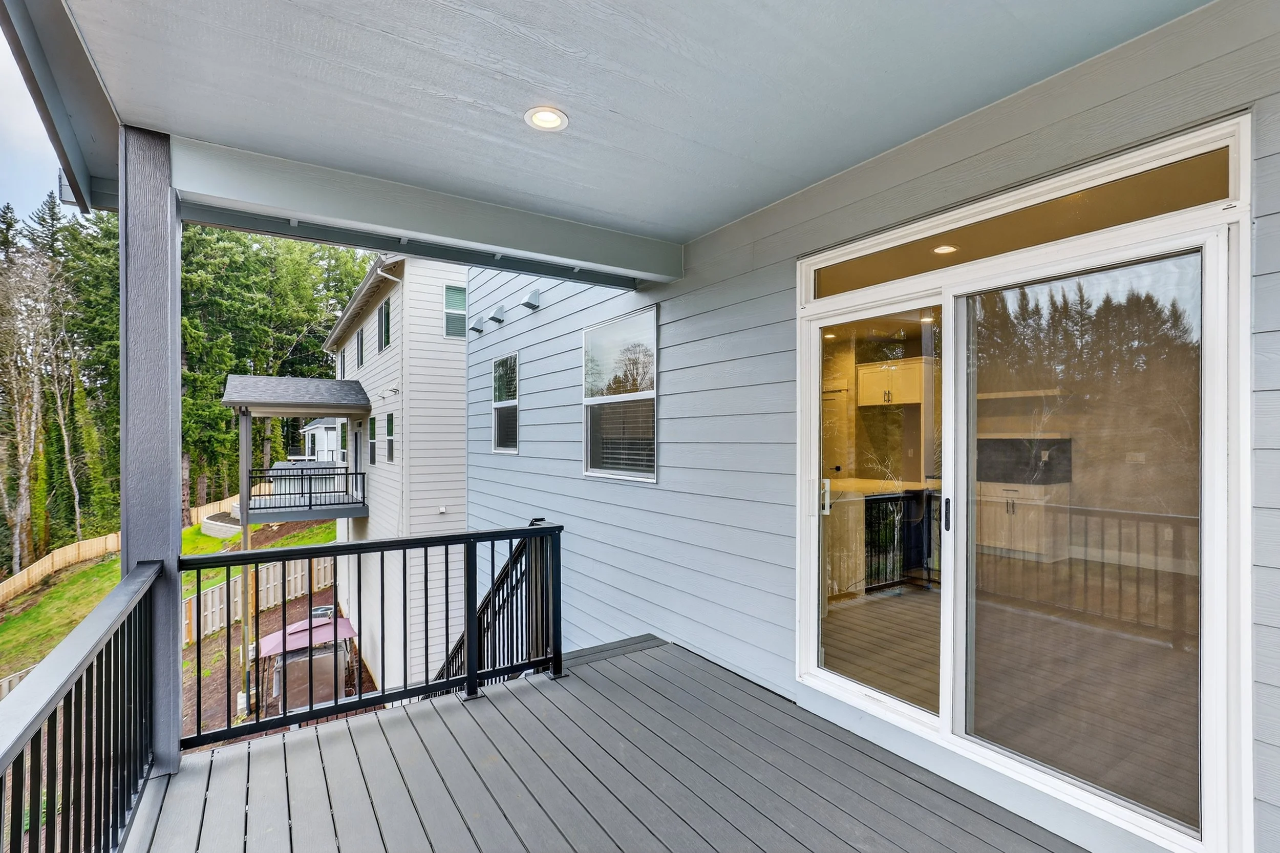 18865 Crooked River St-51.jpg