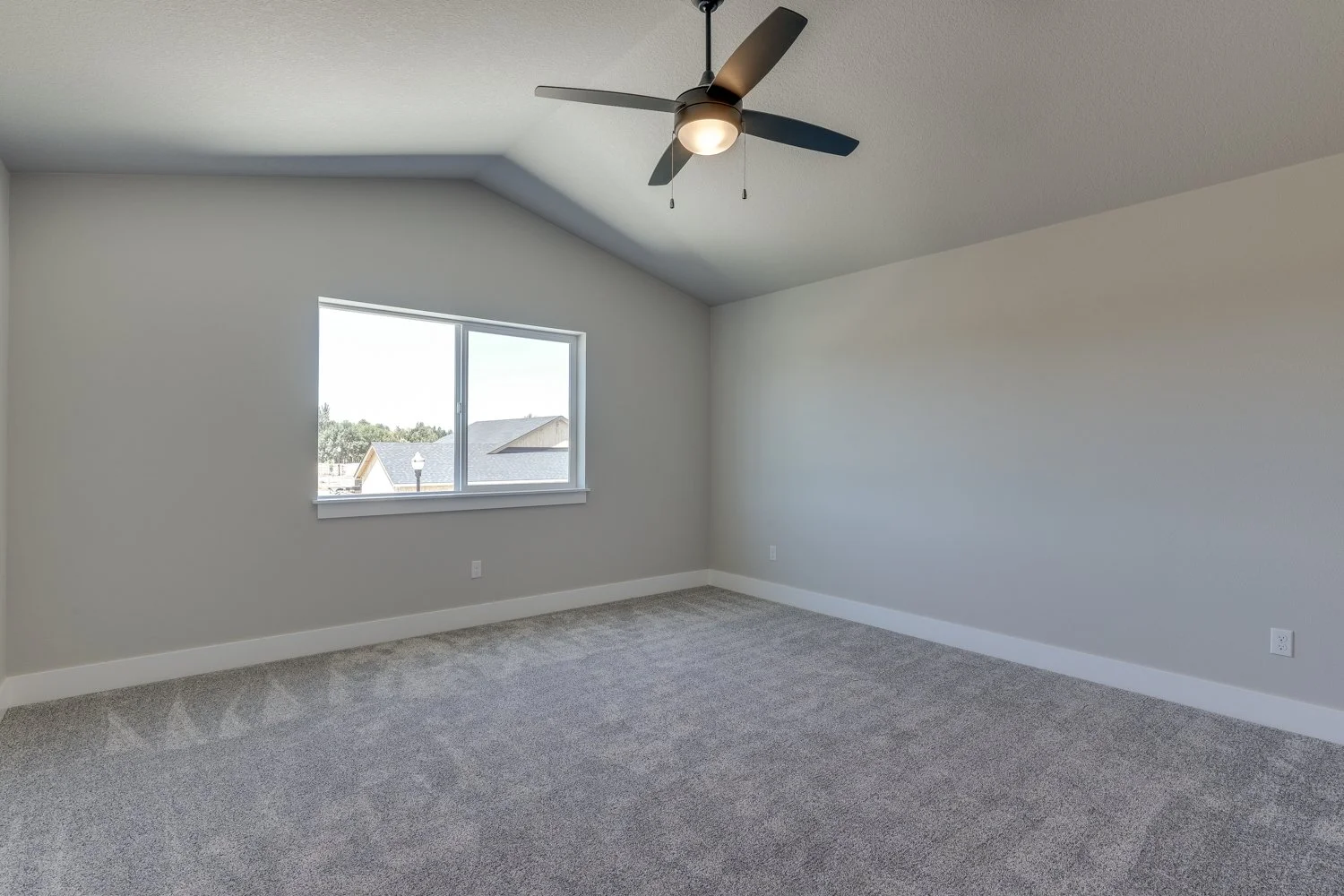 1713 NW 29th Ave - WEB-32.jpg