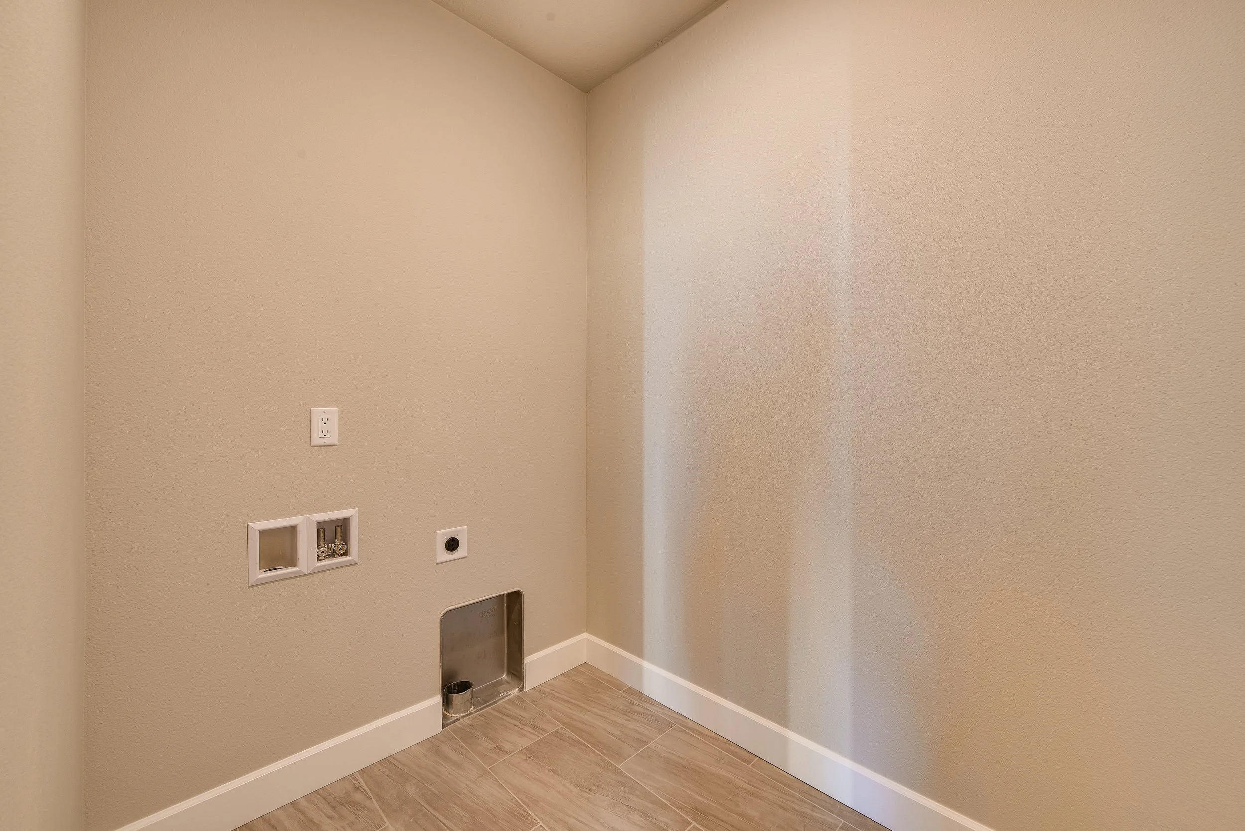 1707 NW 27th Ave - Print-31.jpg