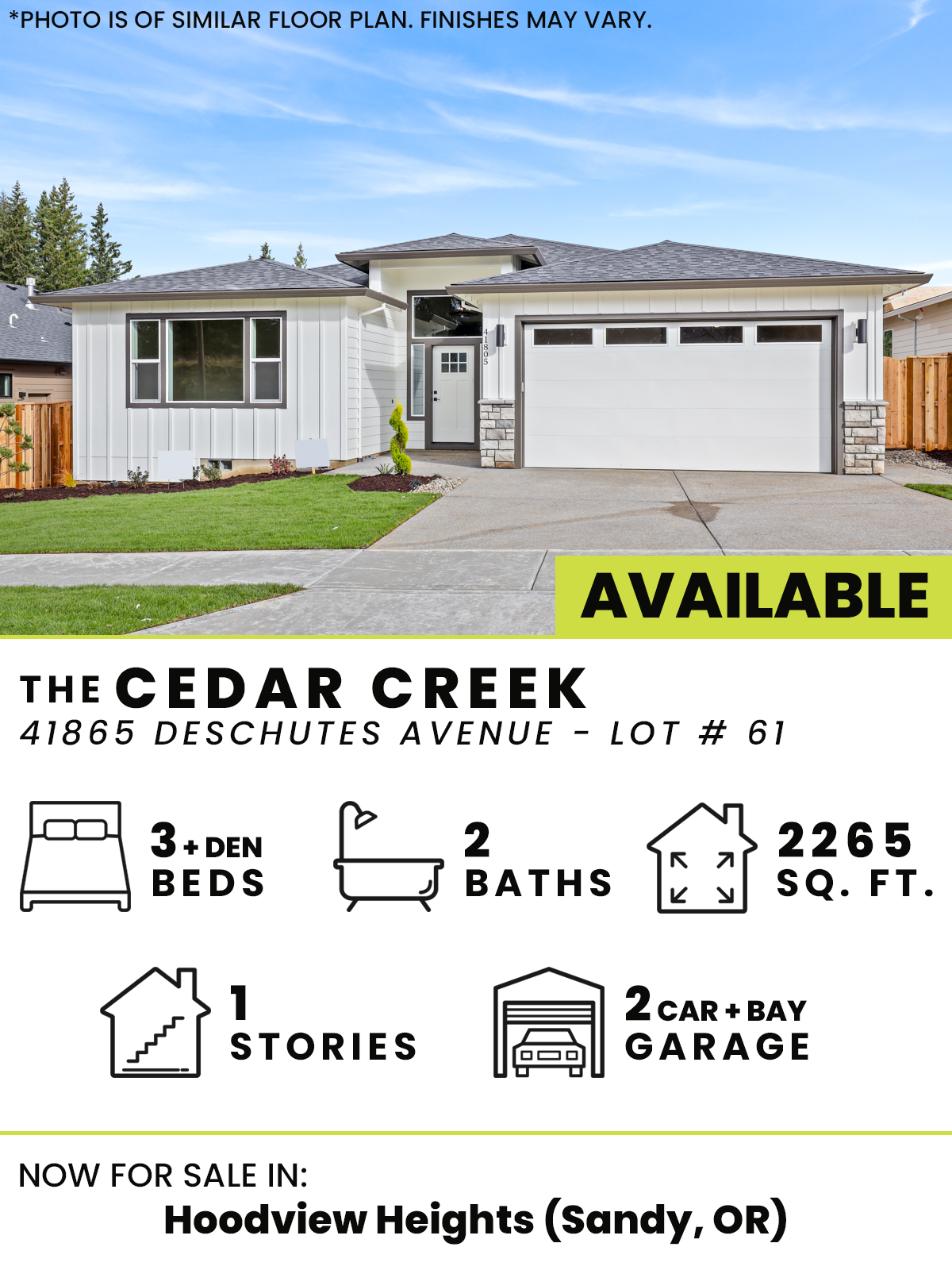 the-cedar-creek-preview-hh-lot-61.png