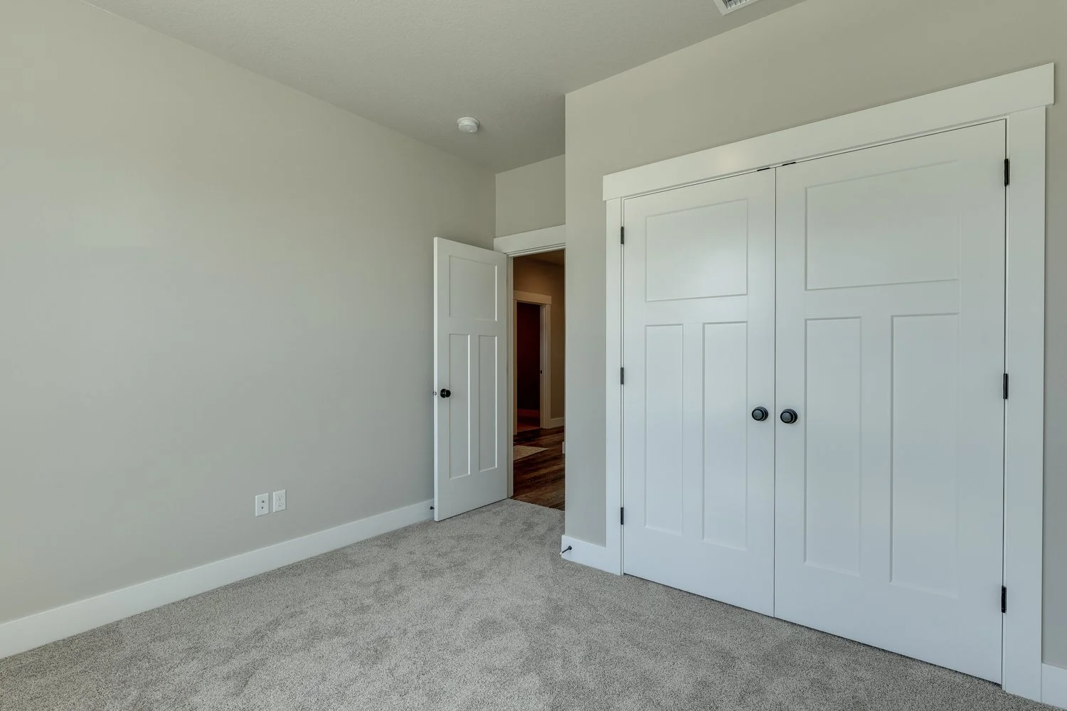 1724 NW 27th Ave - WEB-15.jpg