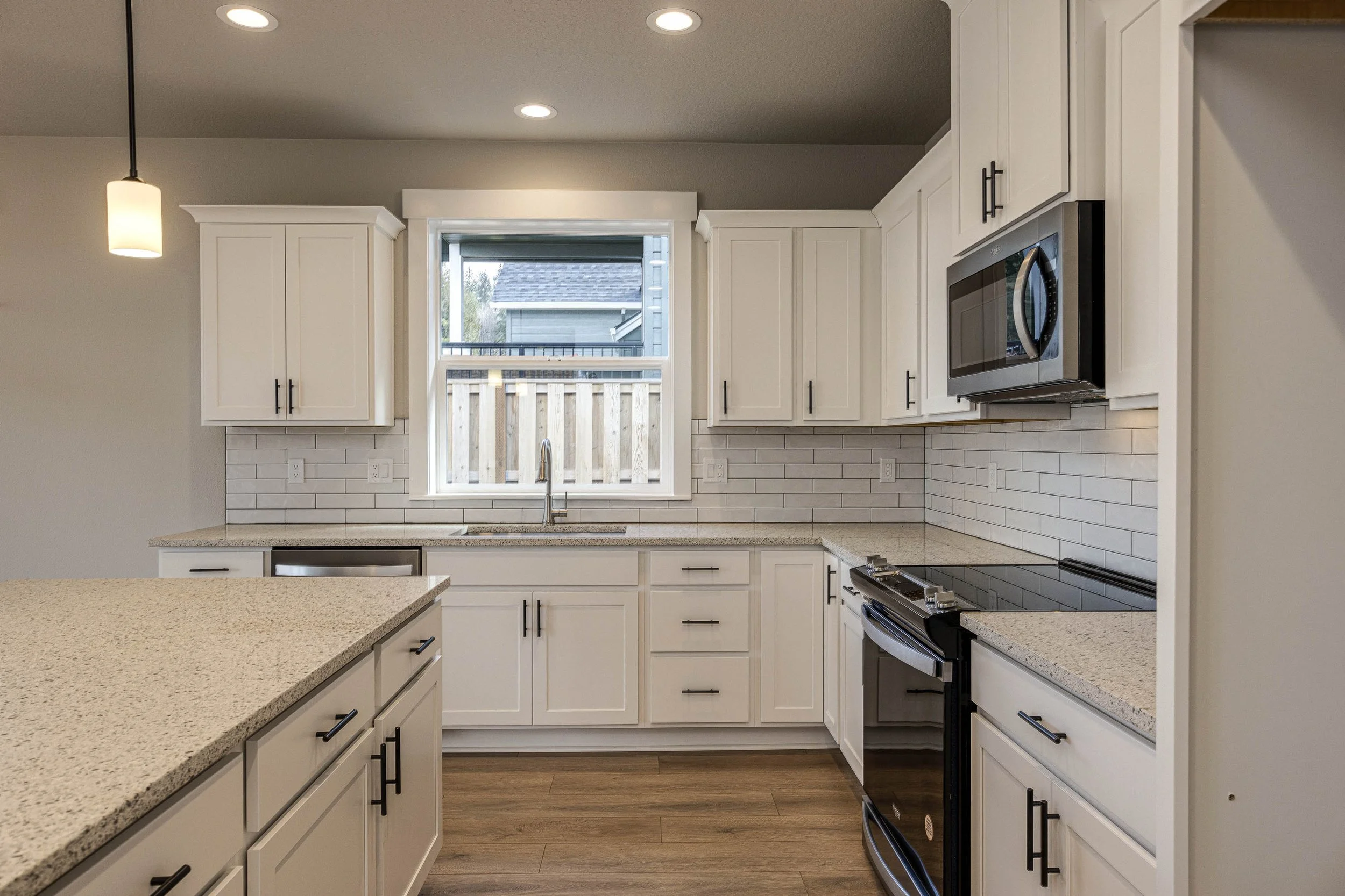 Cedar Rdige - Lot 60-18.jpg