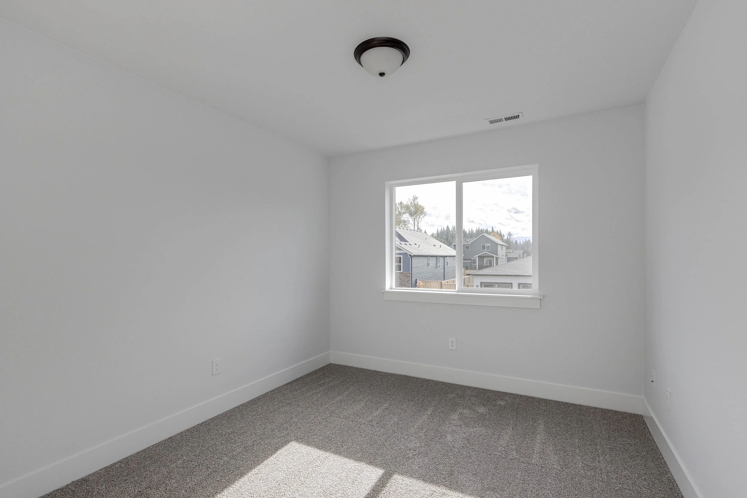 1751 NE Gilbert Lane, Estacada, OR-18.jpg
