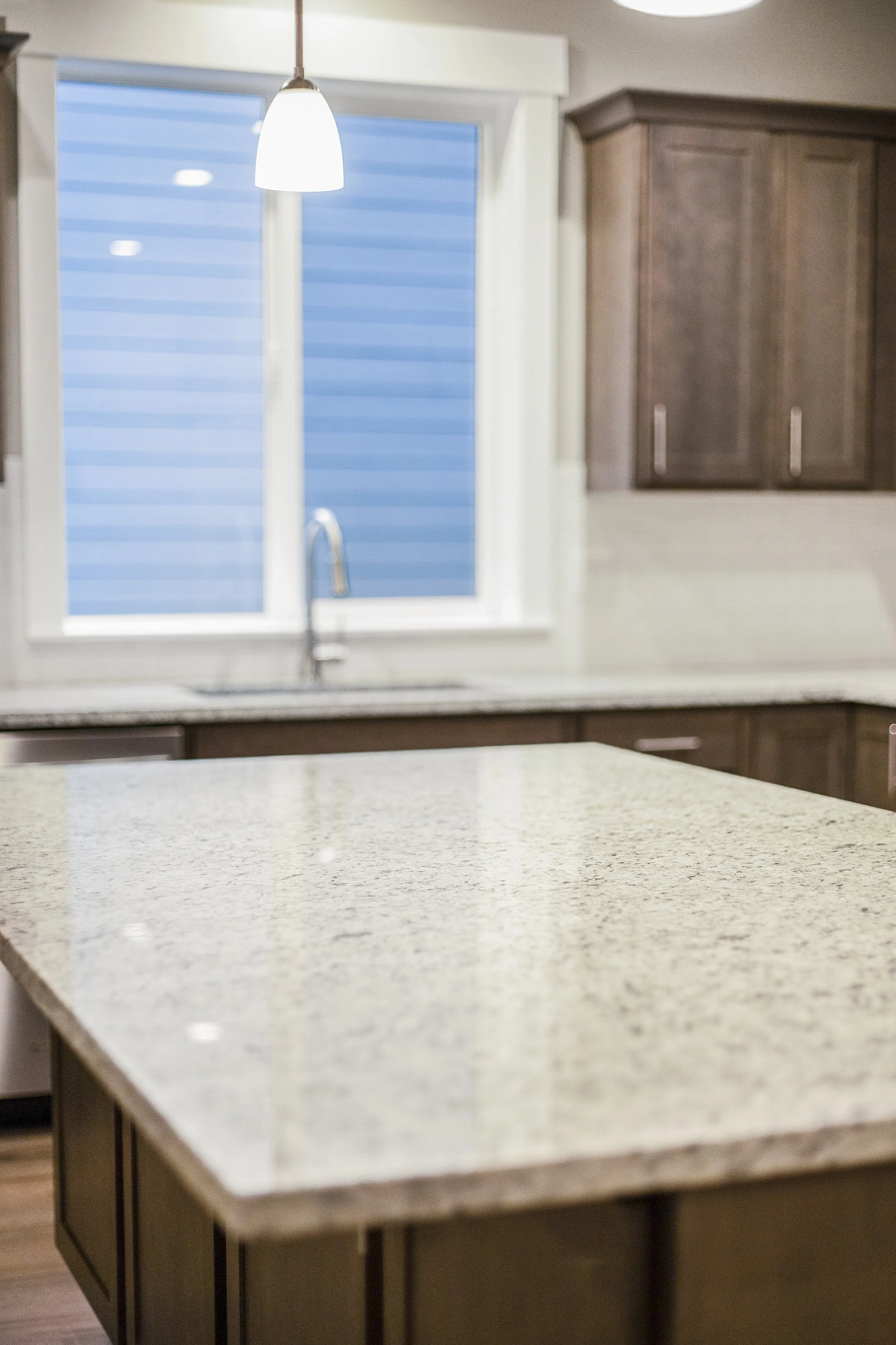 Cascadia Ridge 1212-1228-64.jpg