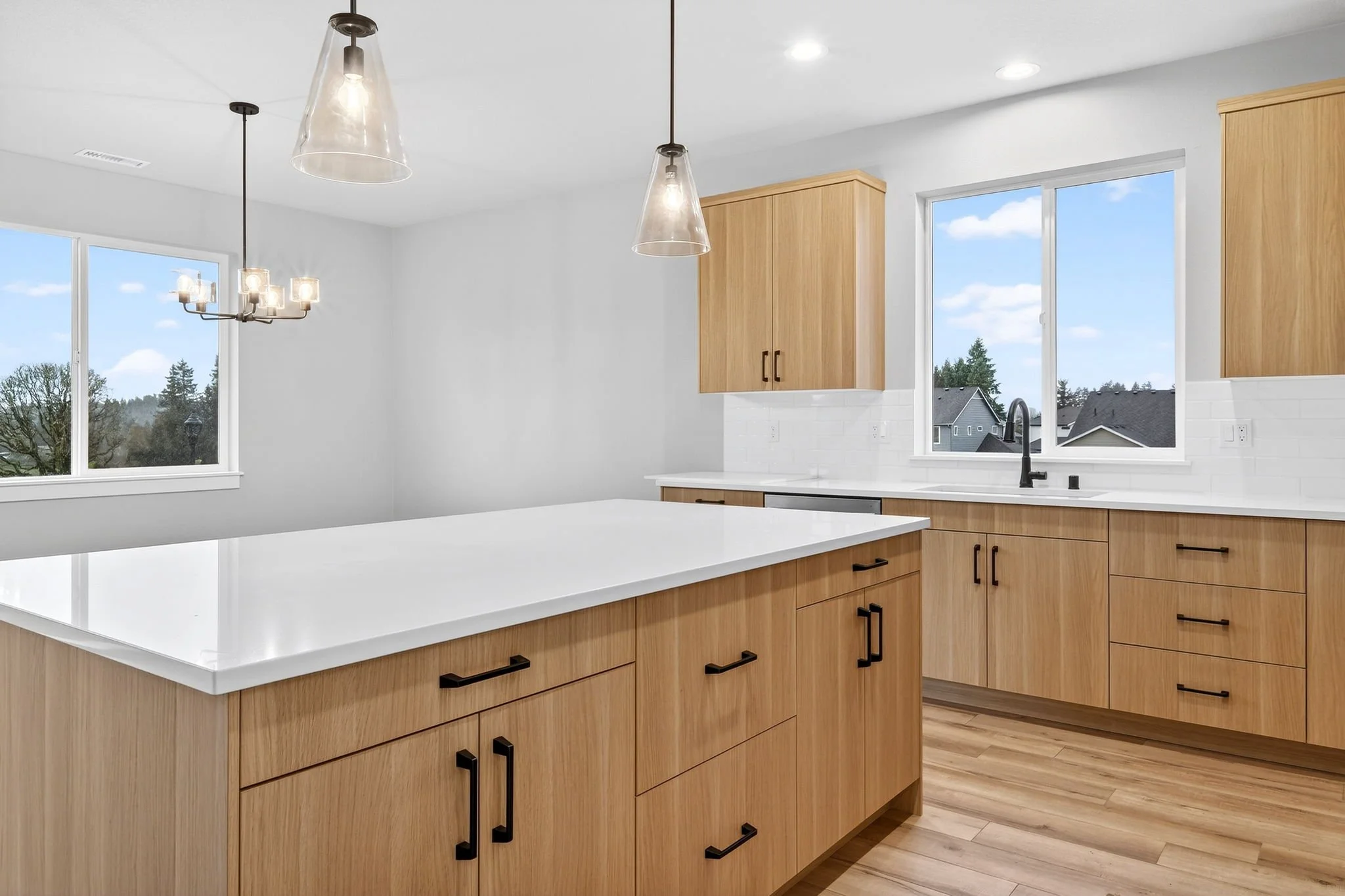 2032 E Otter Lp-20.jpg