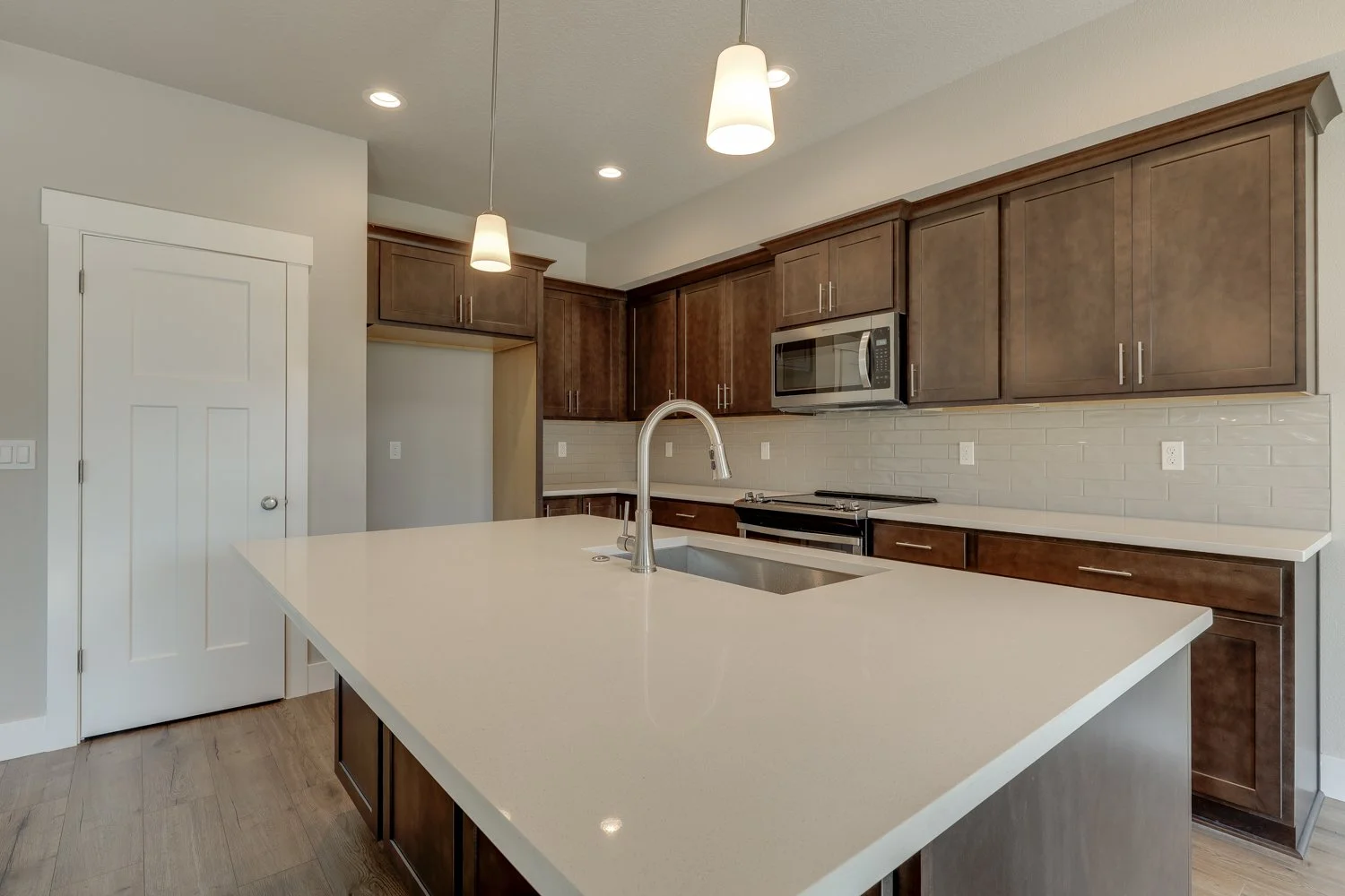 200 NE Regan Hill Loop - WEB-17.jpg