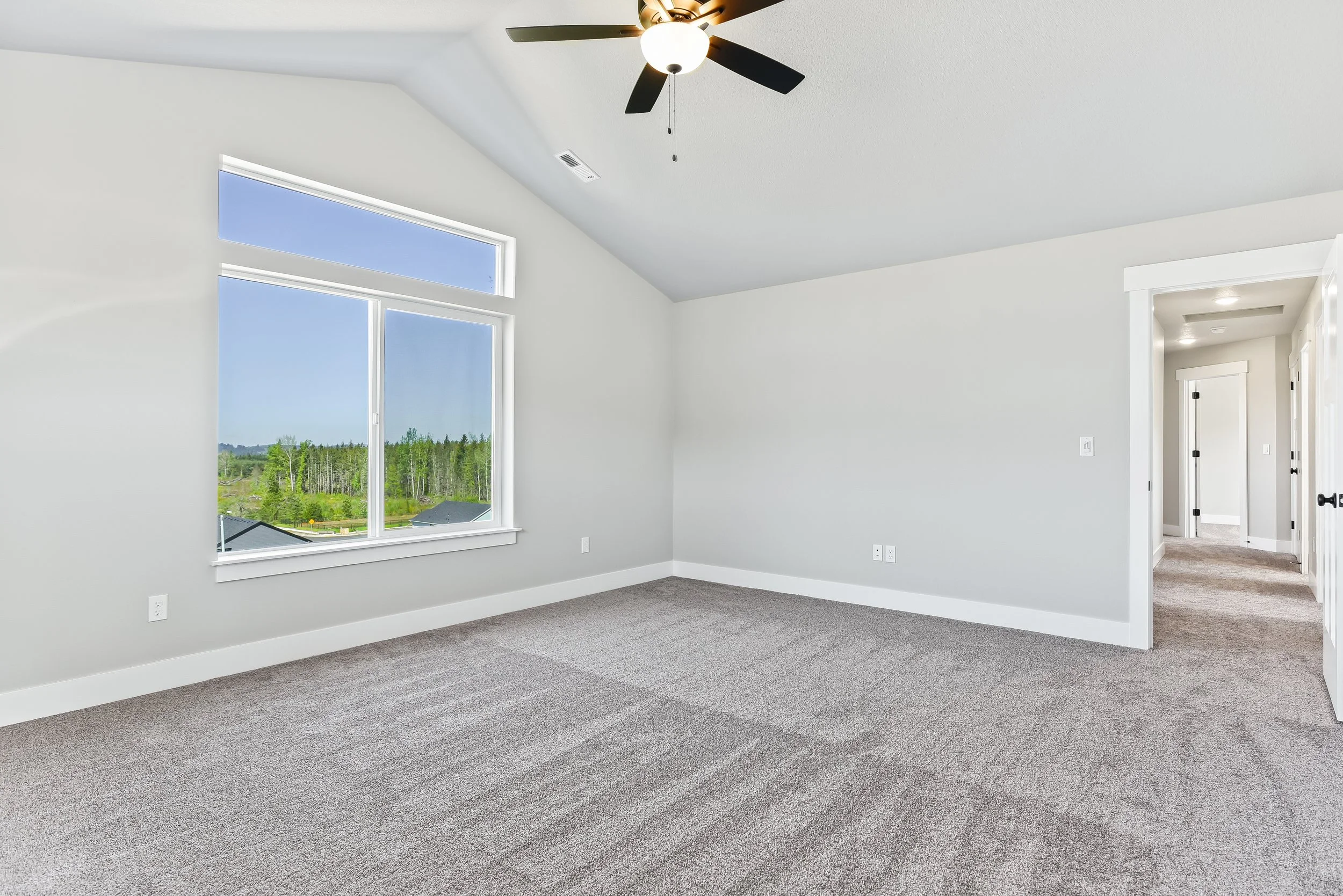 2818 NE Sweetwater Rd - PRINT-36.JPG