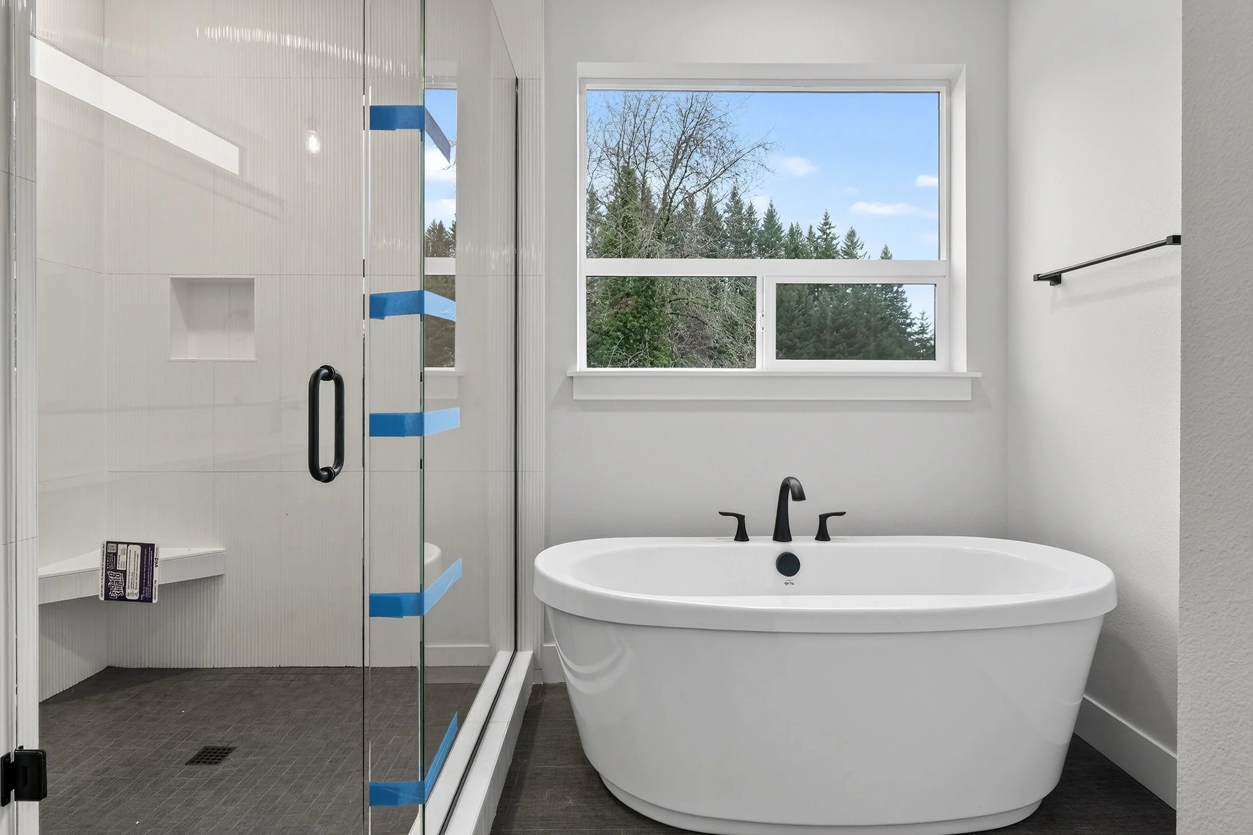 18815 Crooked River St-29.jpg